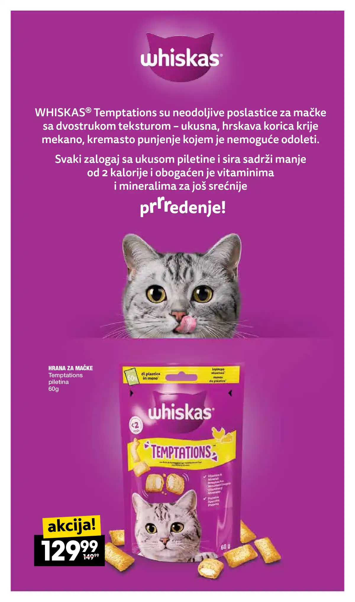 idea