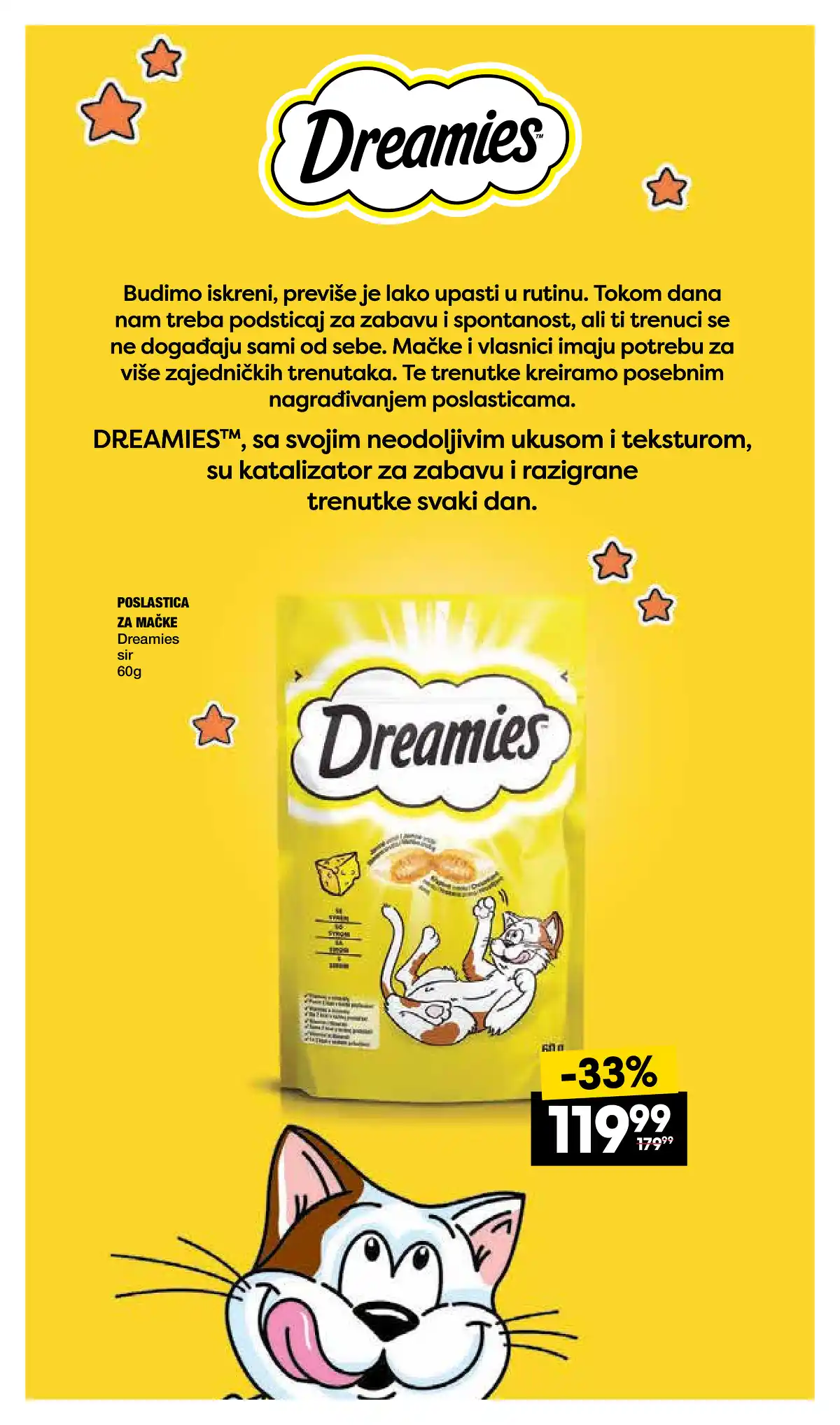 idea