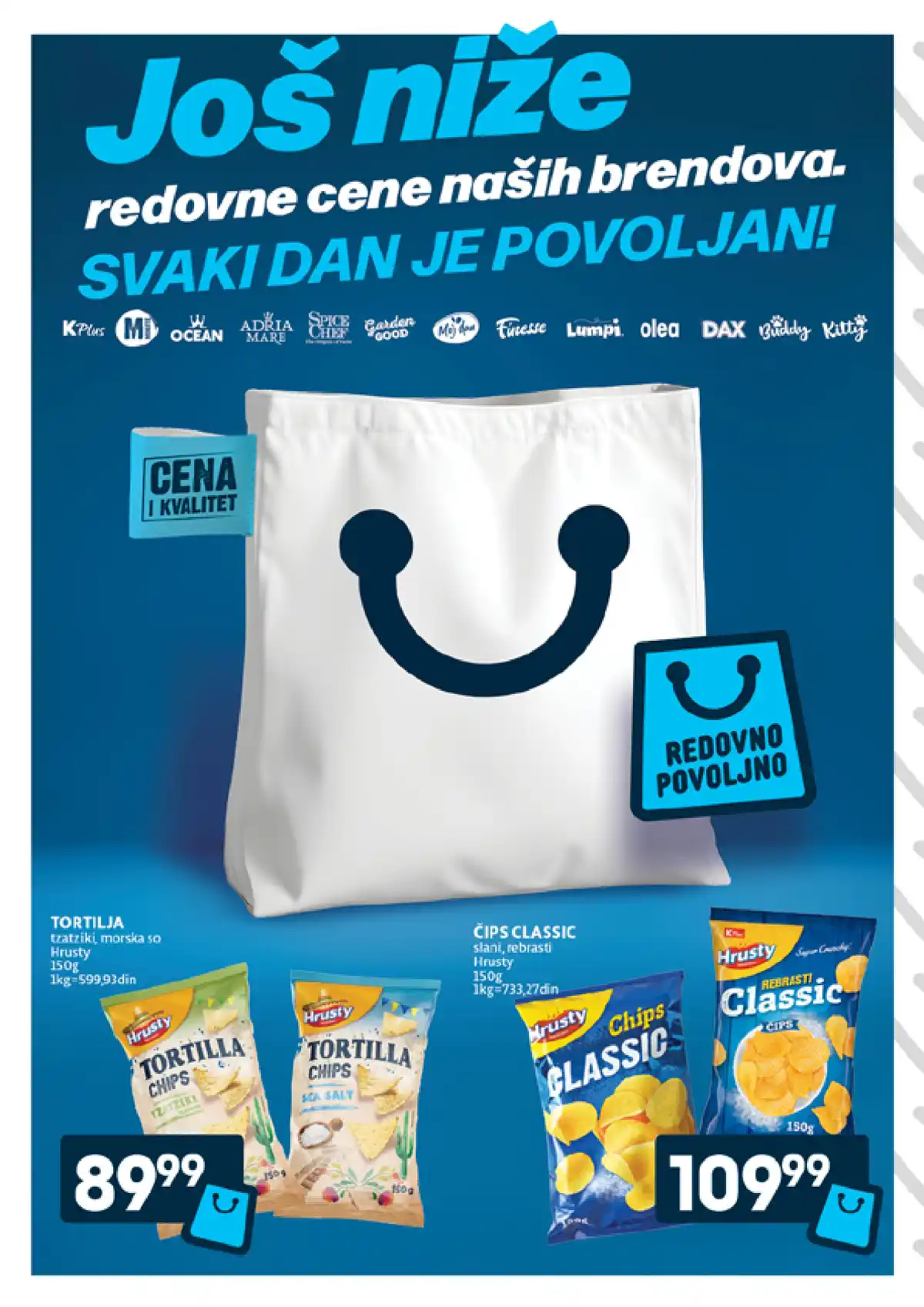 idea
