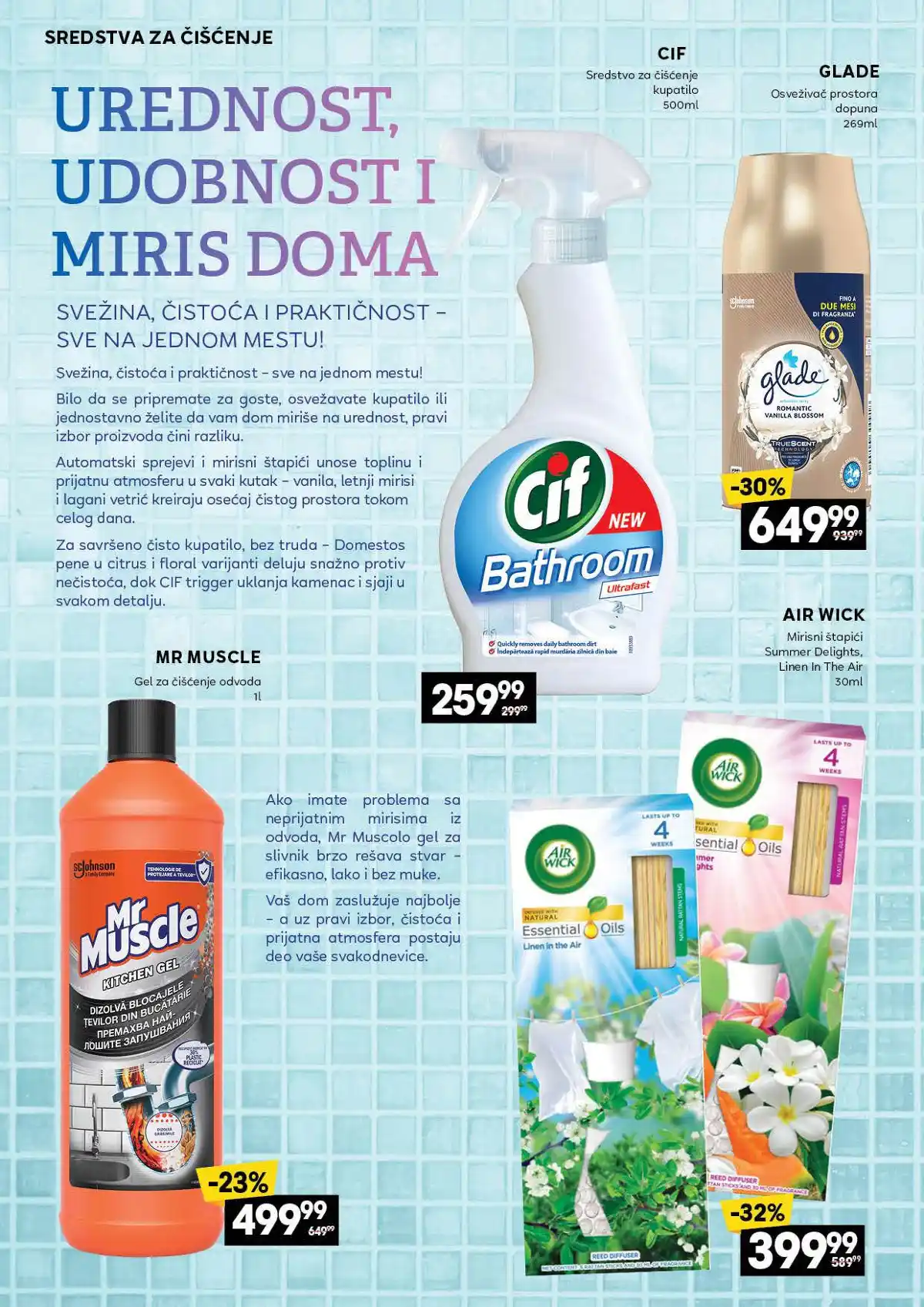 idea