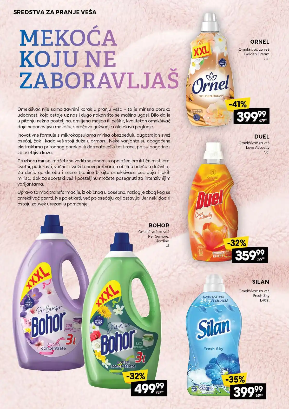 idea