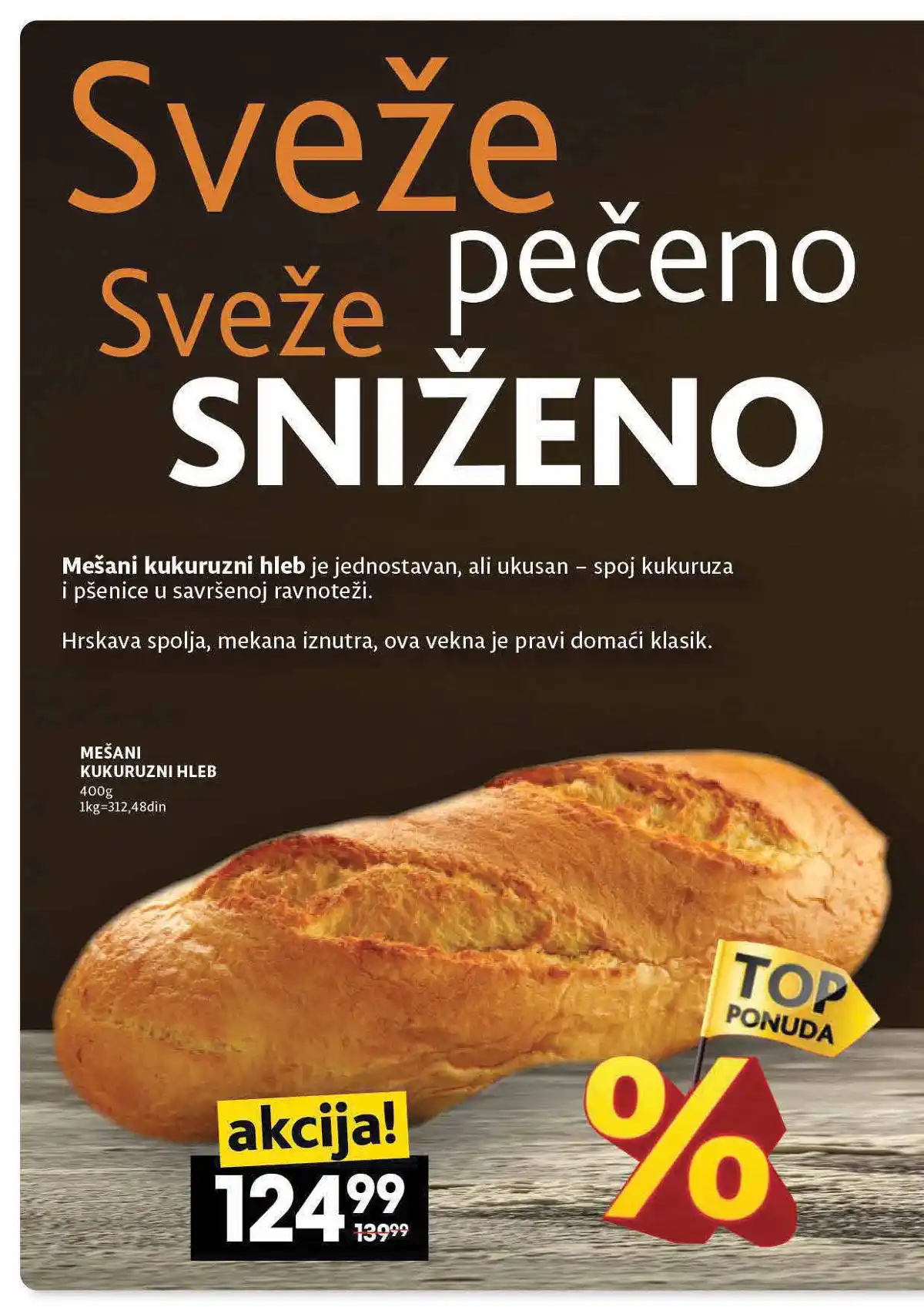 idea