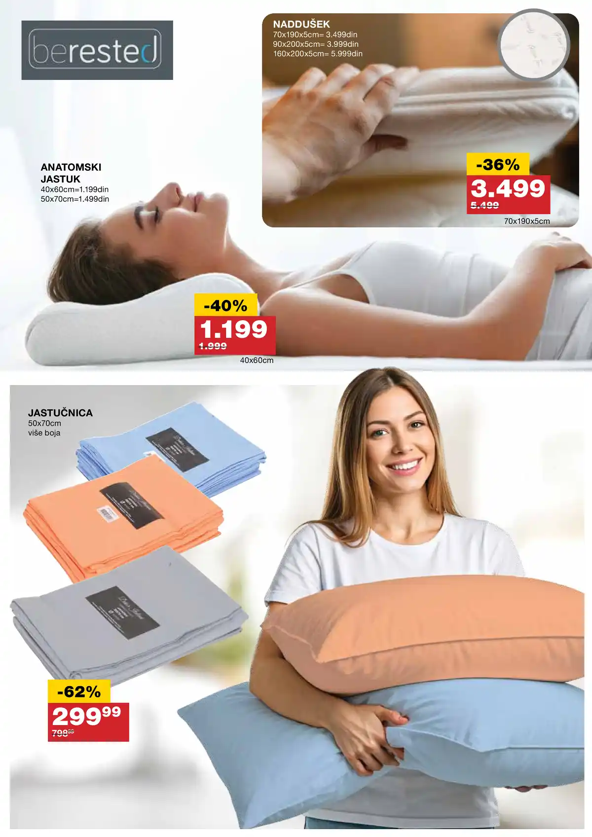 idea