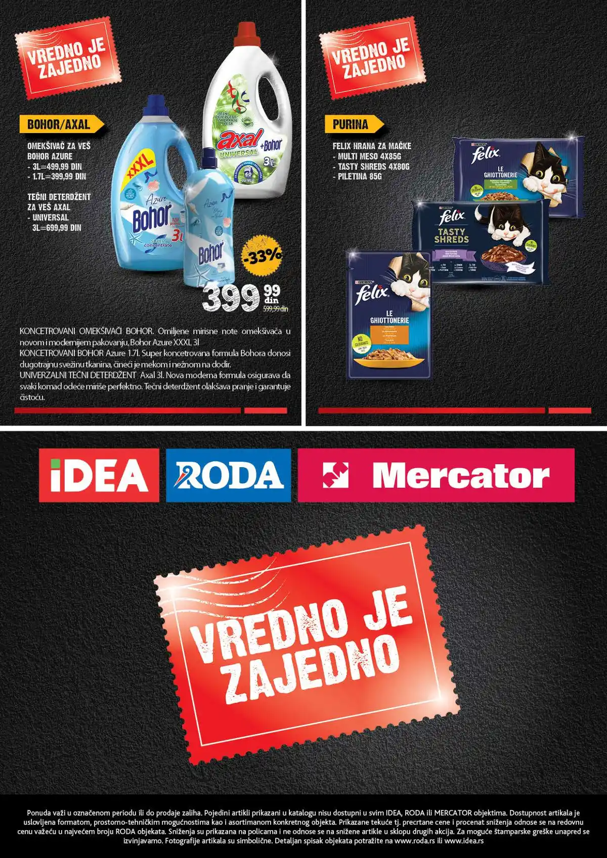 idea