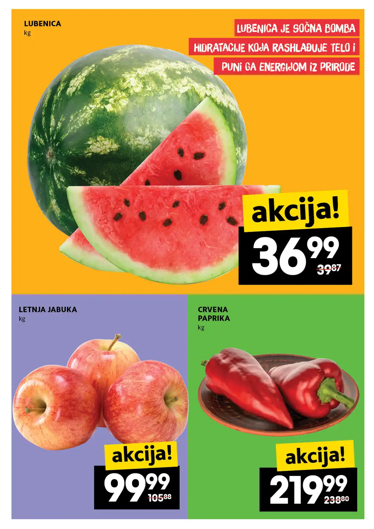 idea