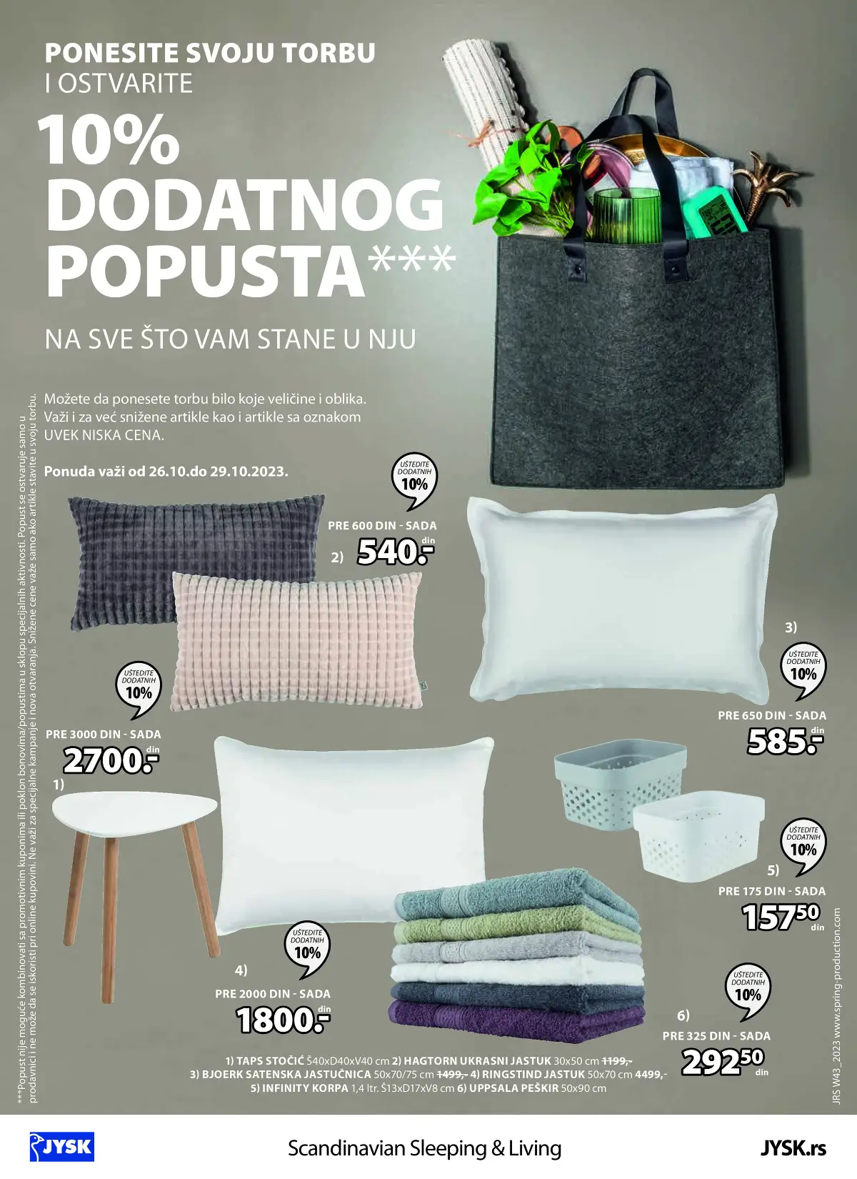 jysk