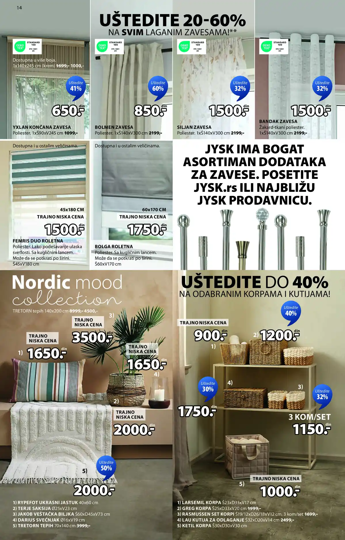 jysk