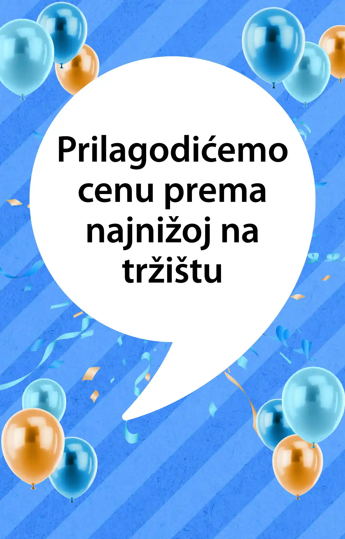 jysk