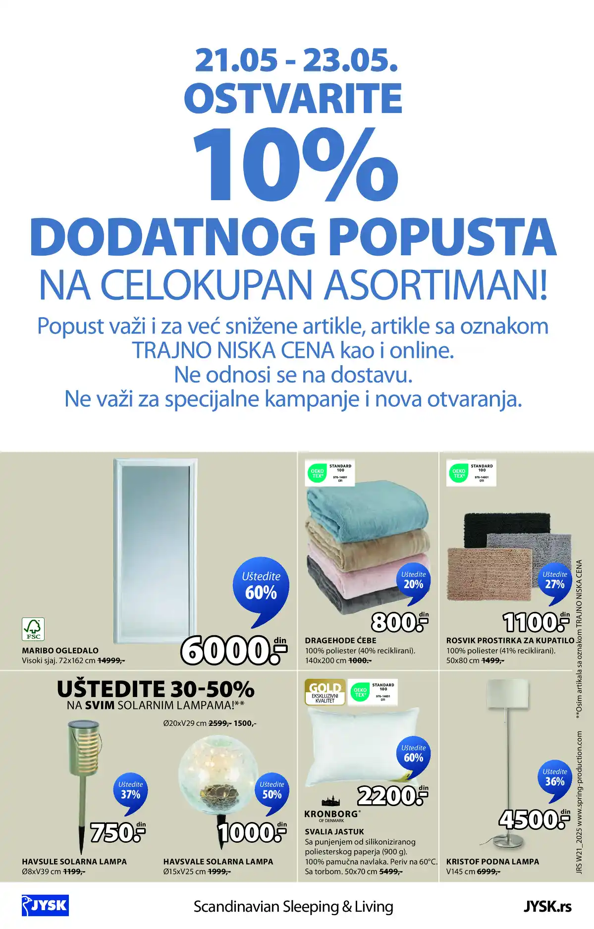 jysk