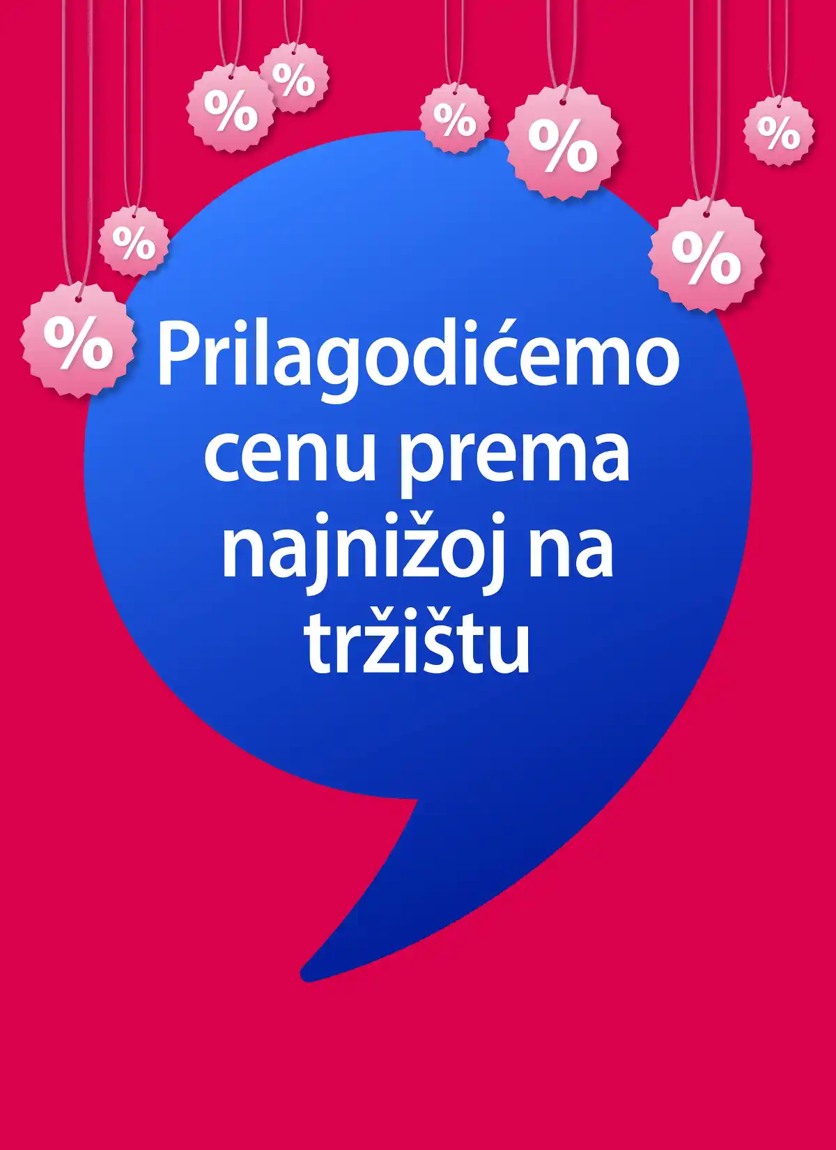 jysk