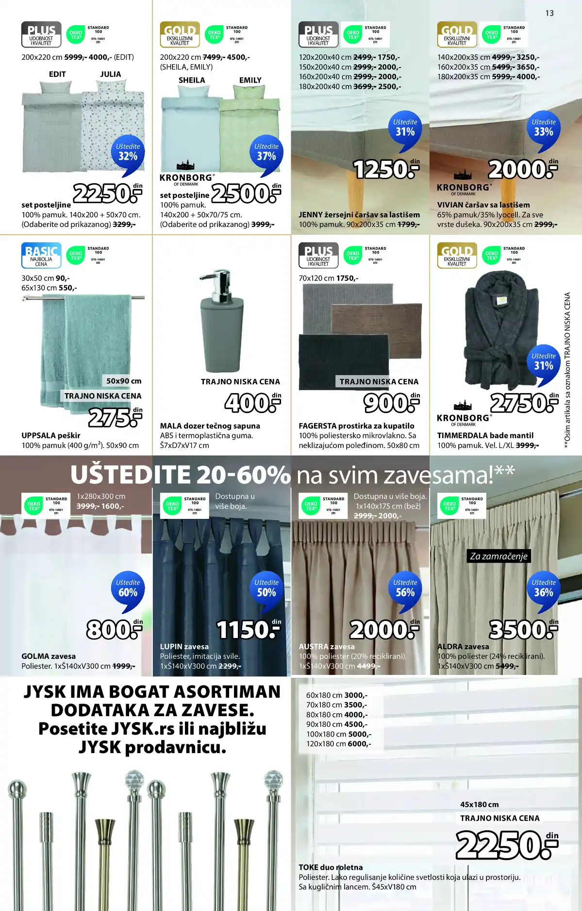 jysk