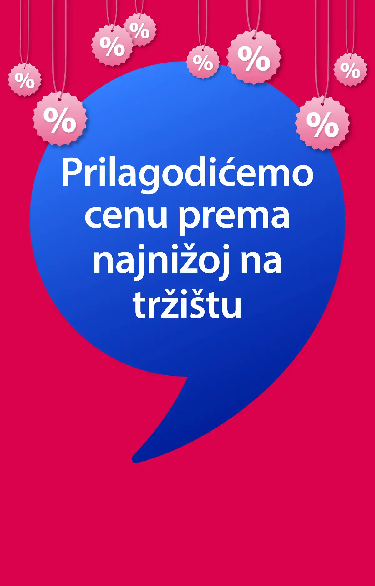 jysk