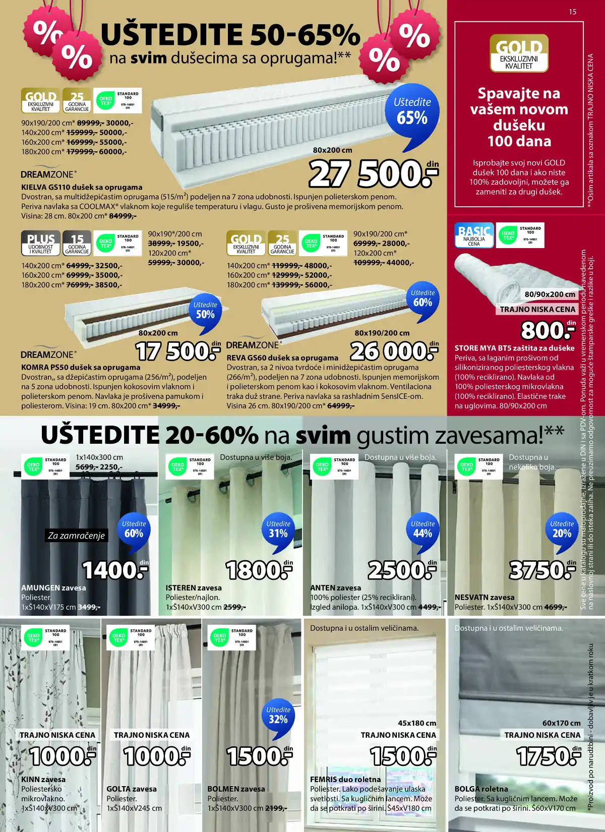 jysk