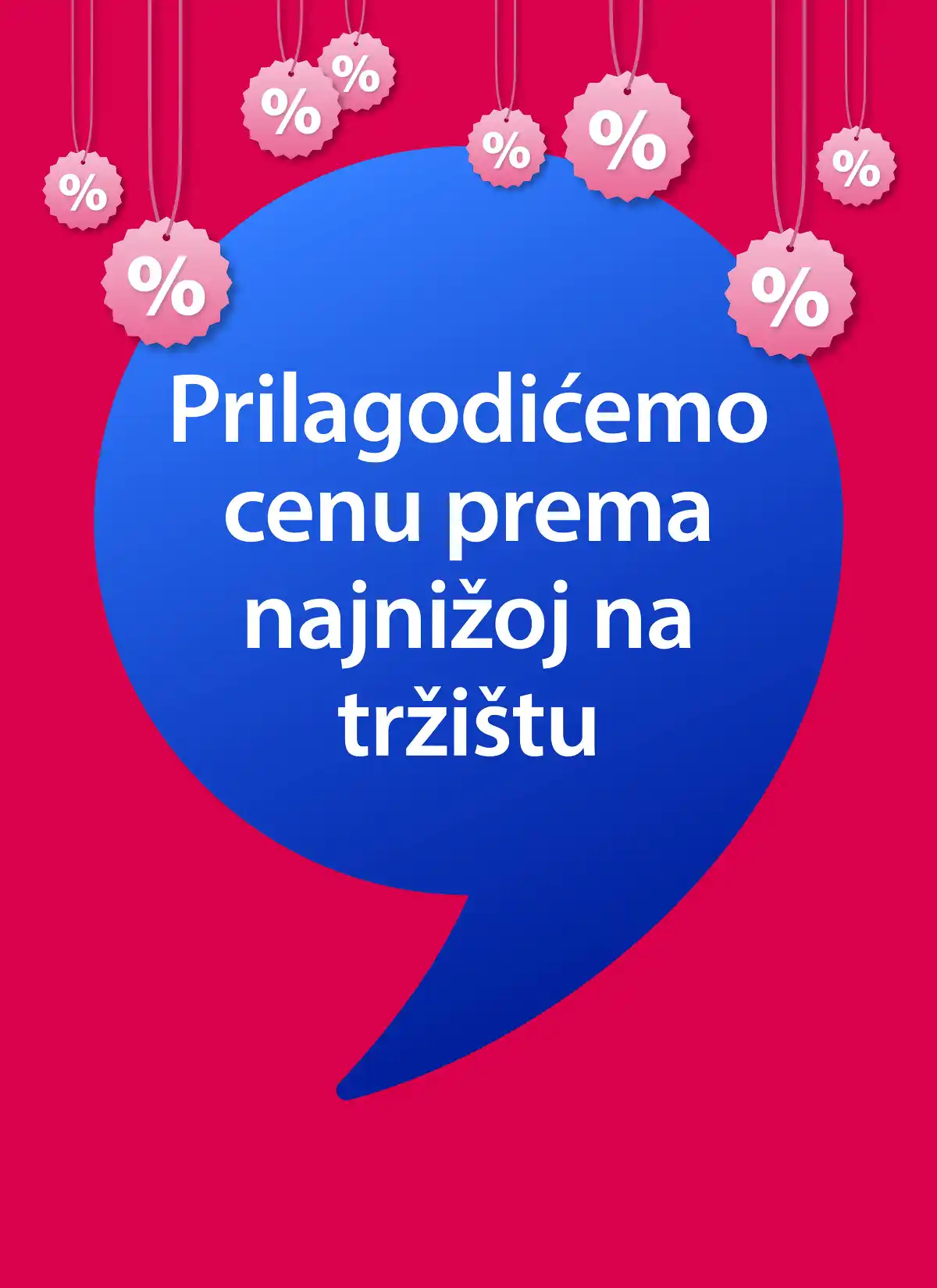 jysk
