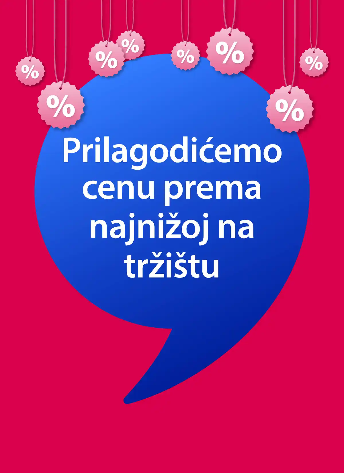 jysk