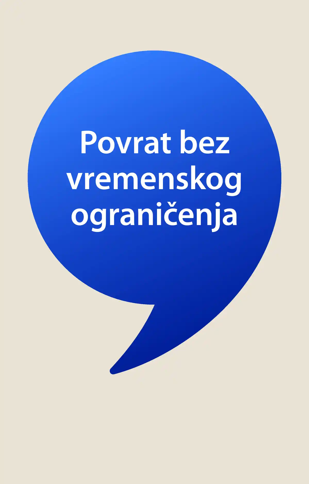 jysk