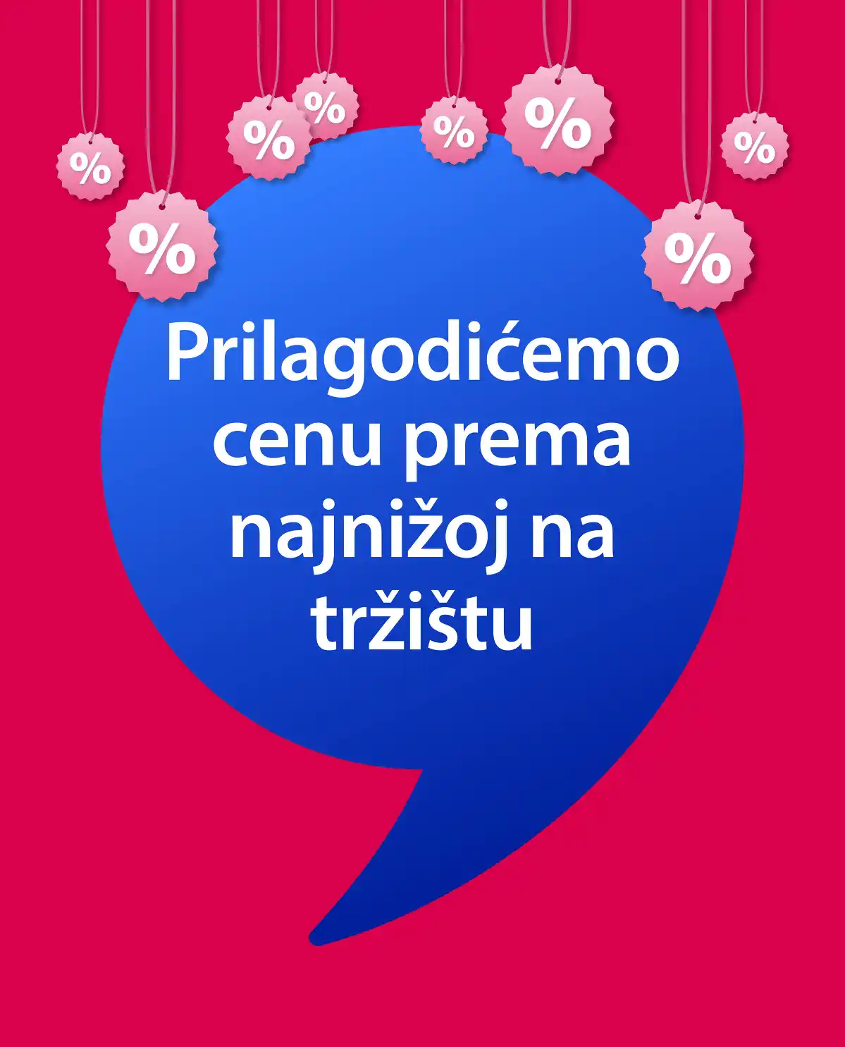 jysk