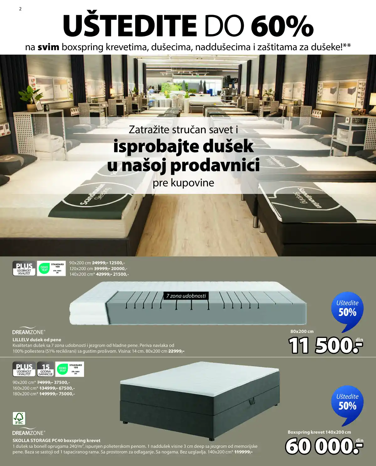 jysk