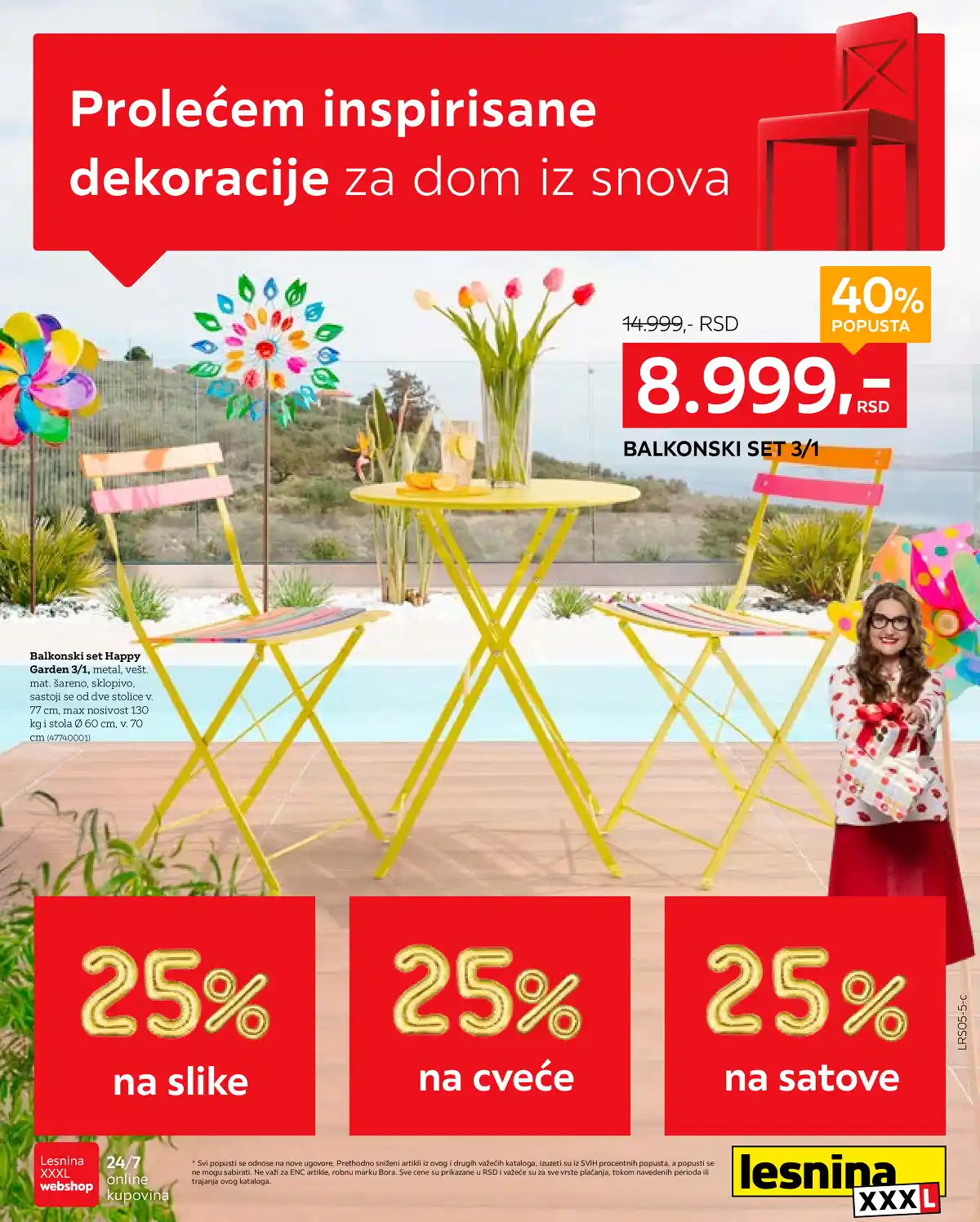 lesnina_xxxl