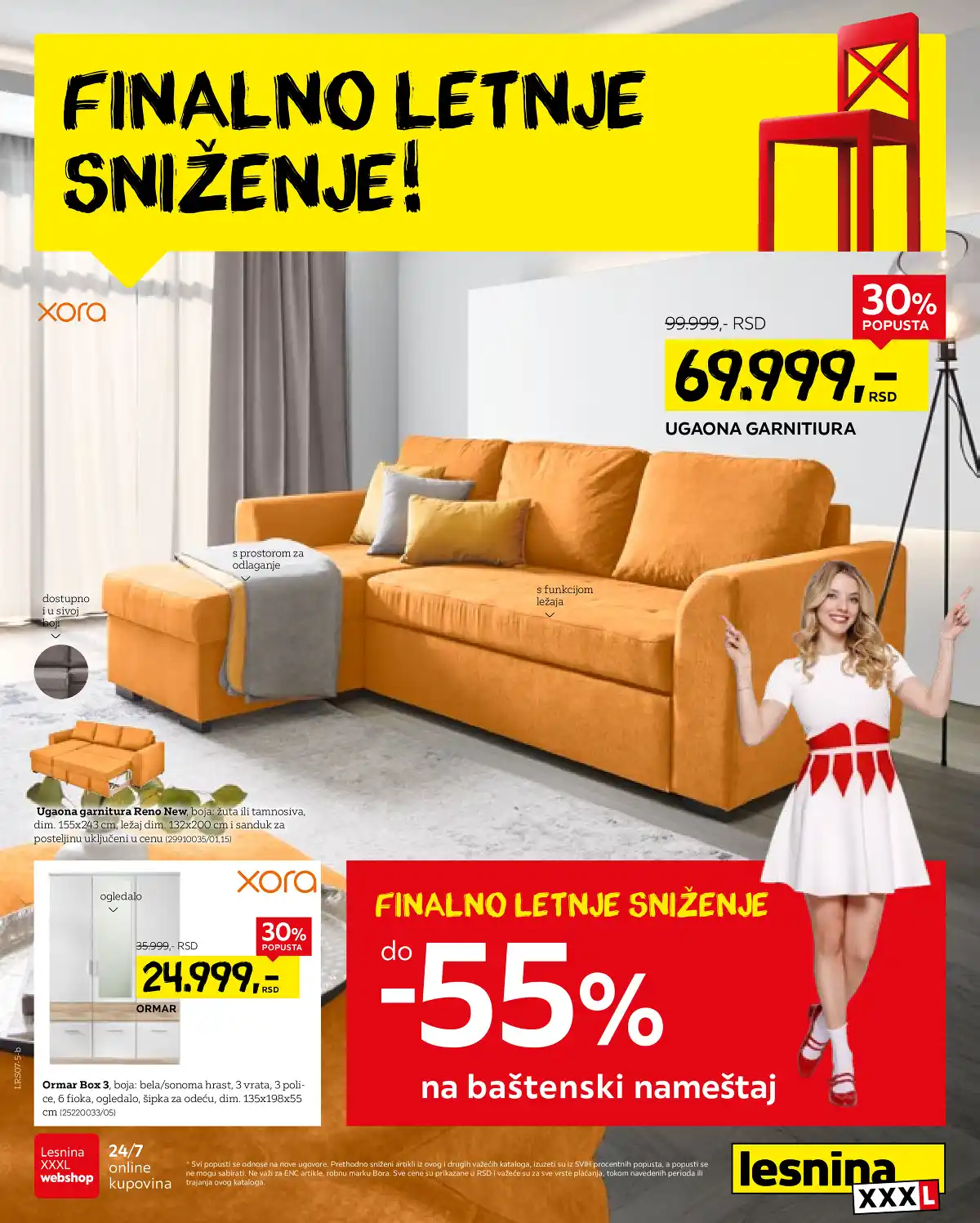 lesnina_xxxl