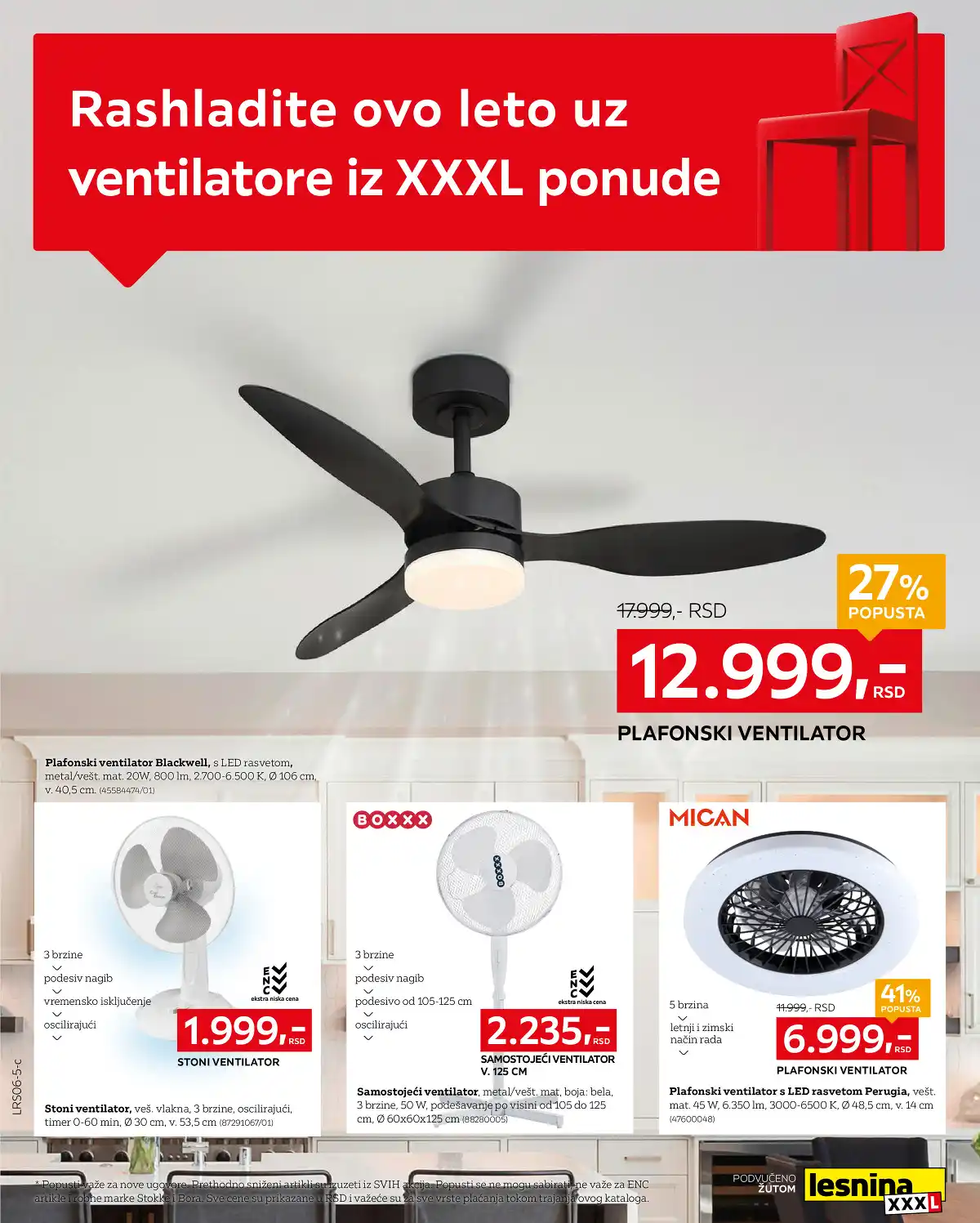 lesnina_xxxl