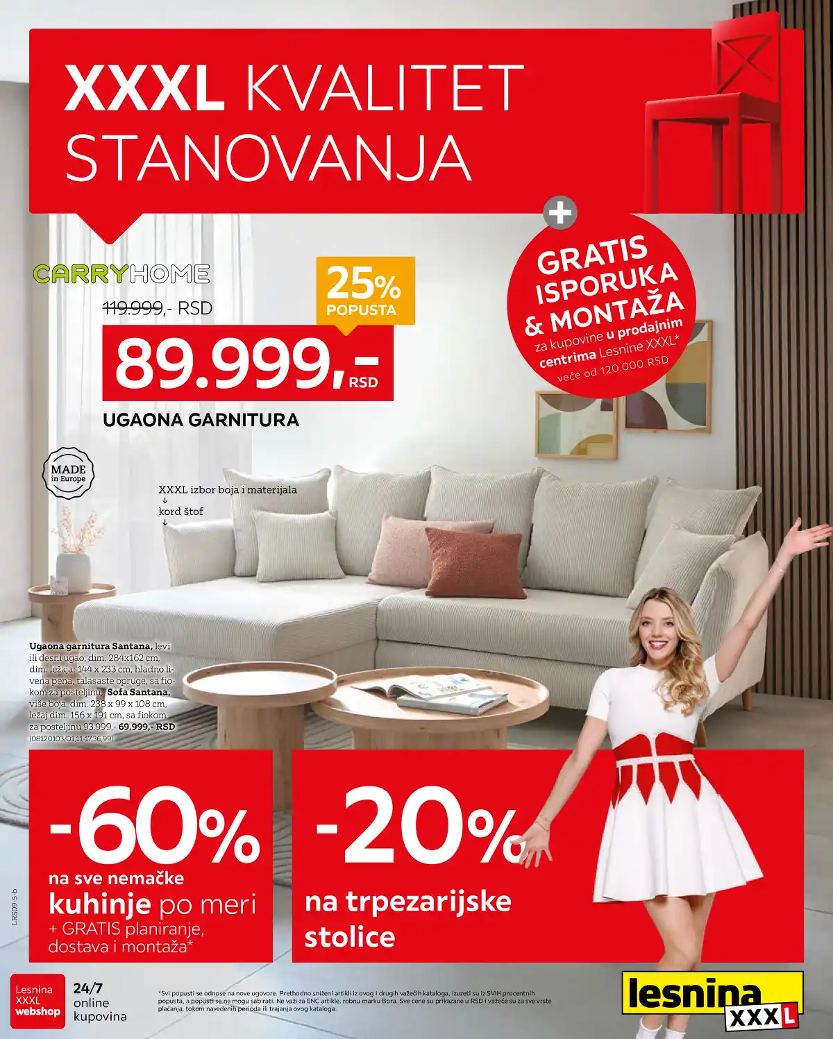 lesnina_xxxl