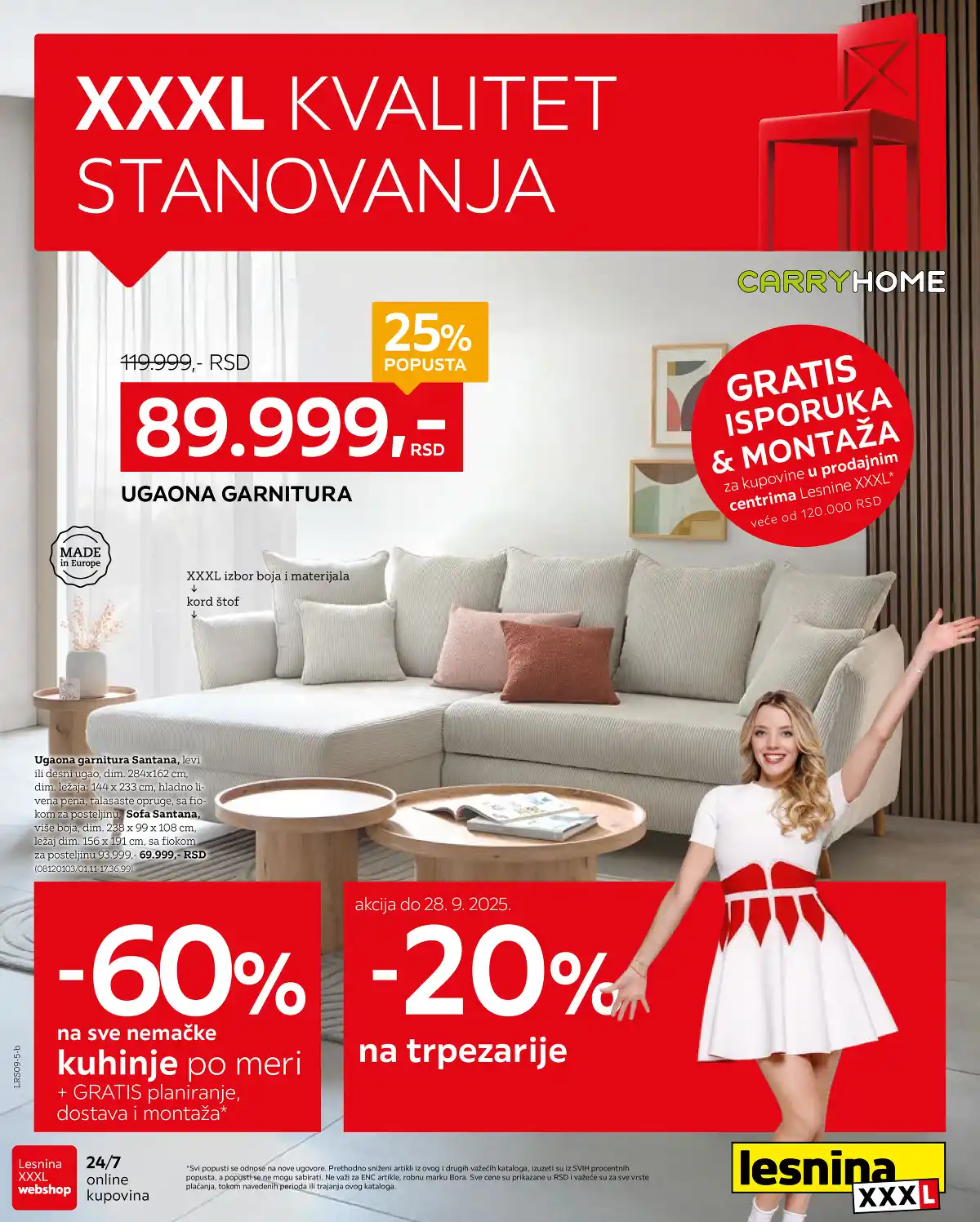 lesnina_xxxl