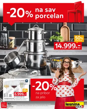 Vaša slika