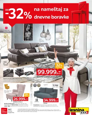 Vaša slika
