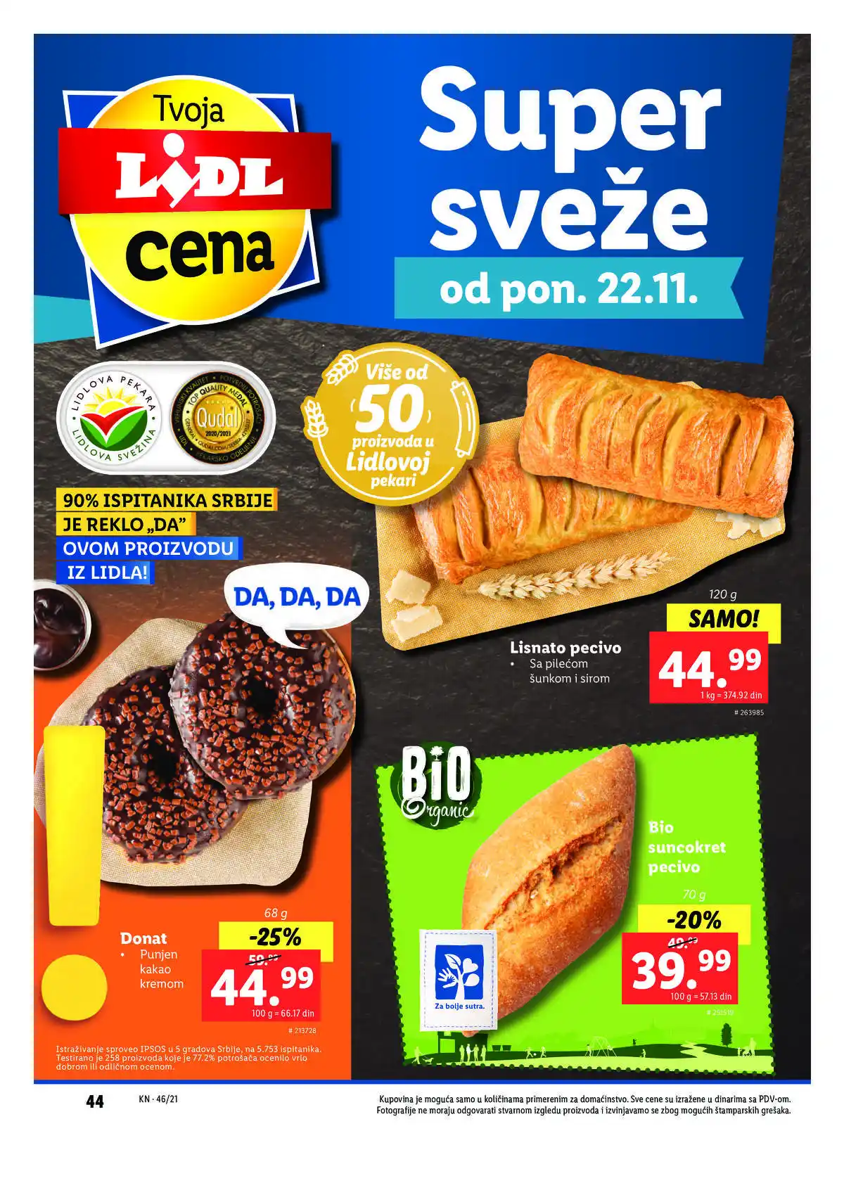 lidl