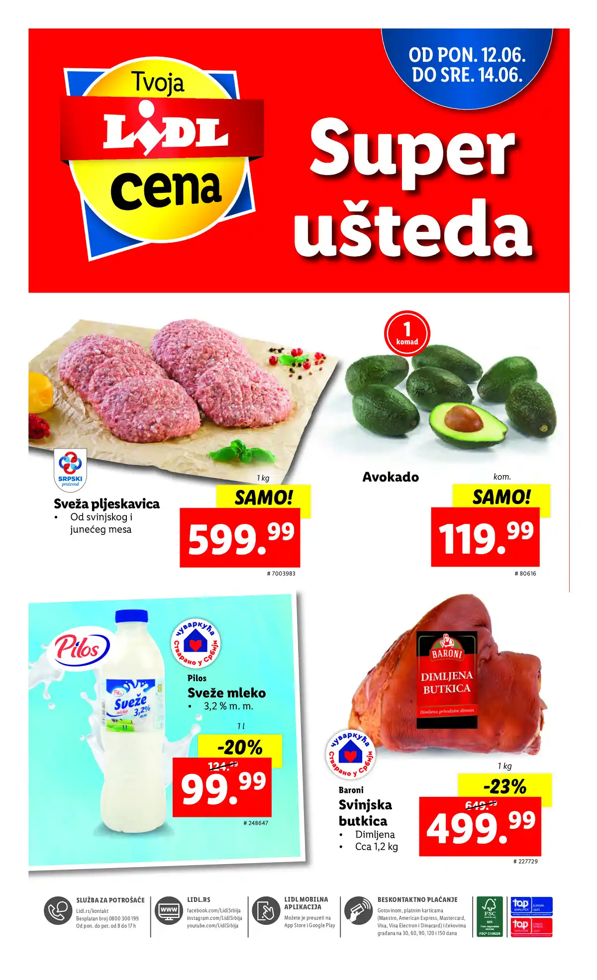 lidl