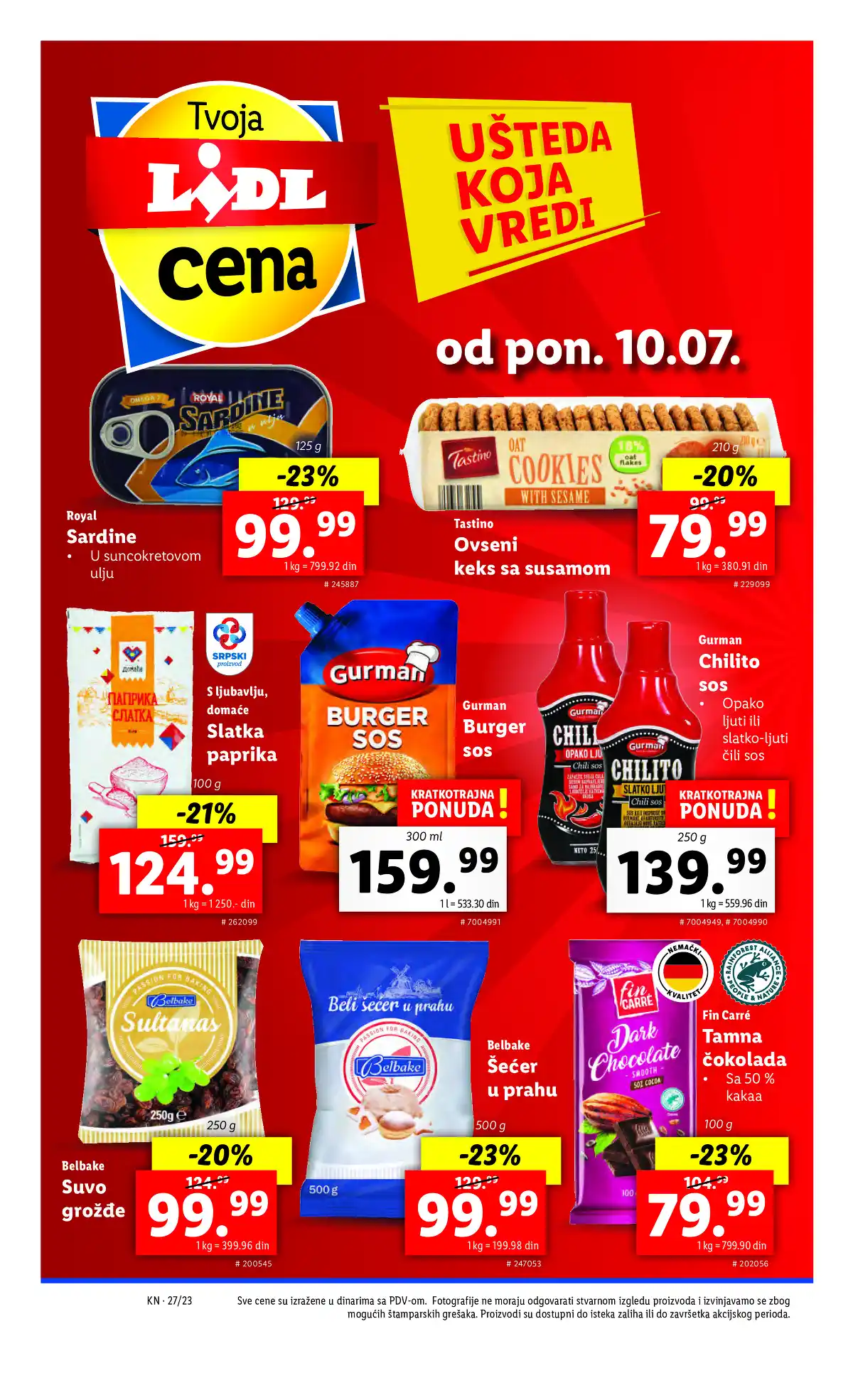 lidl