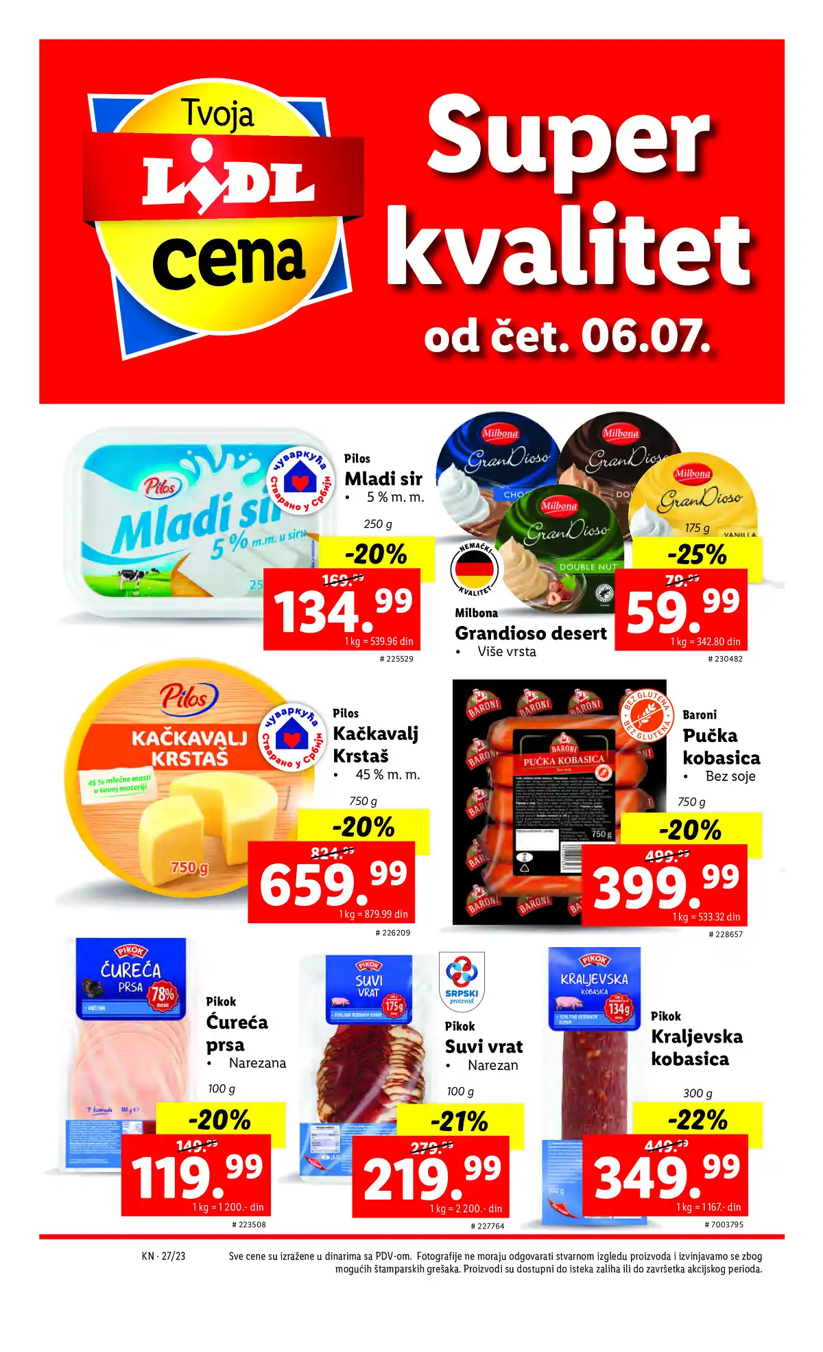 lidl