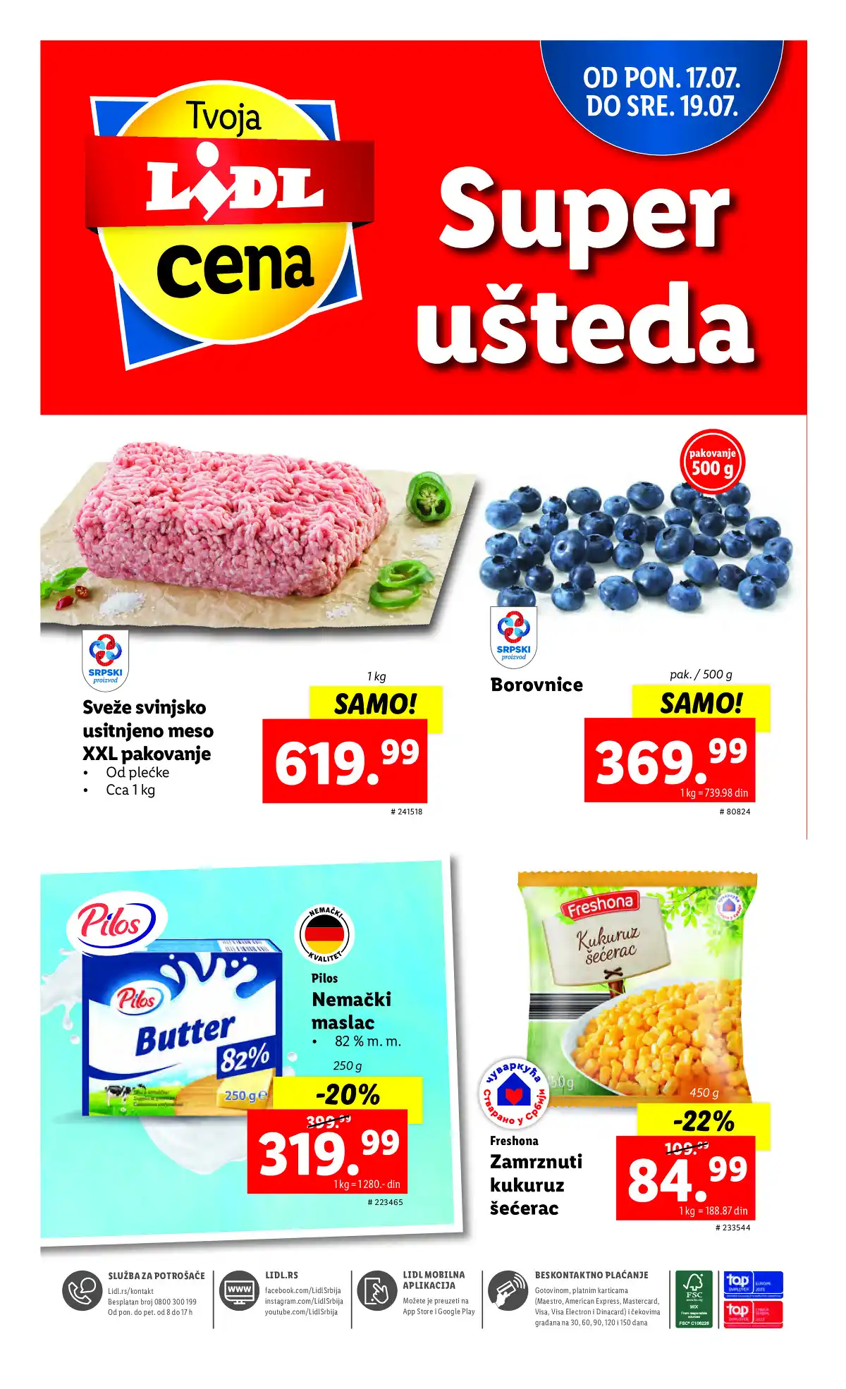 lidl