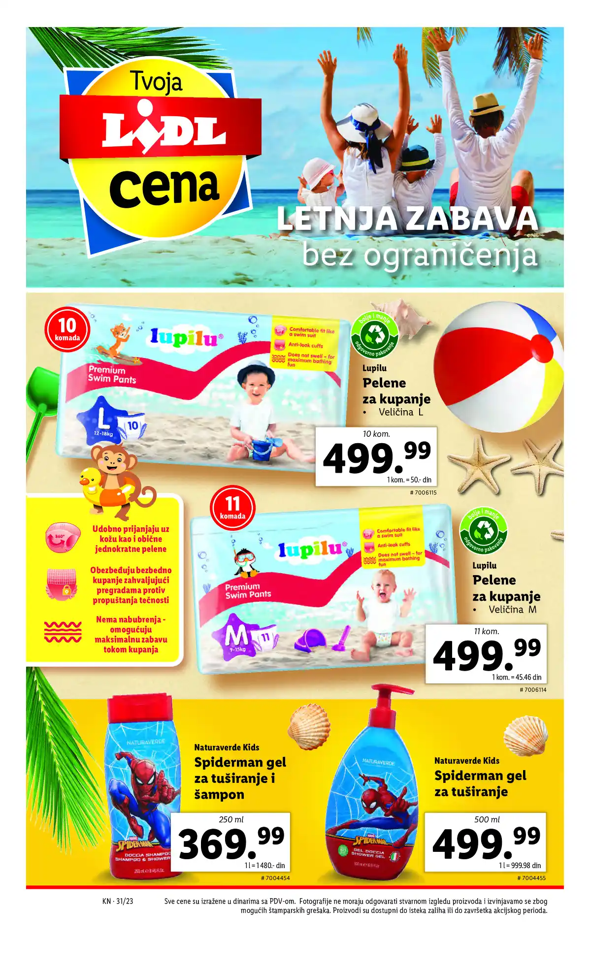 lidl