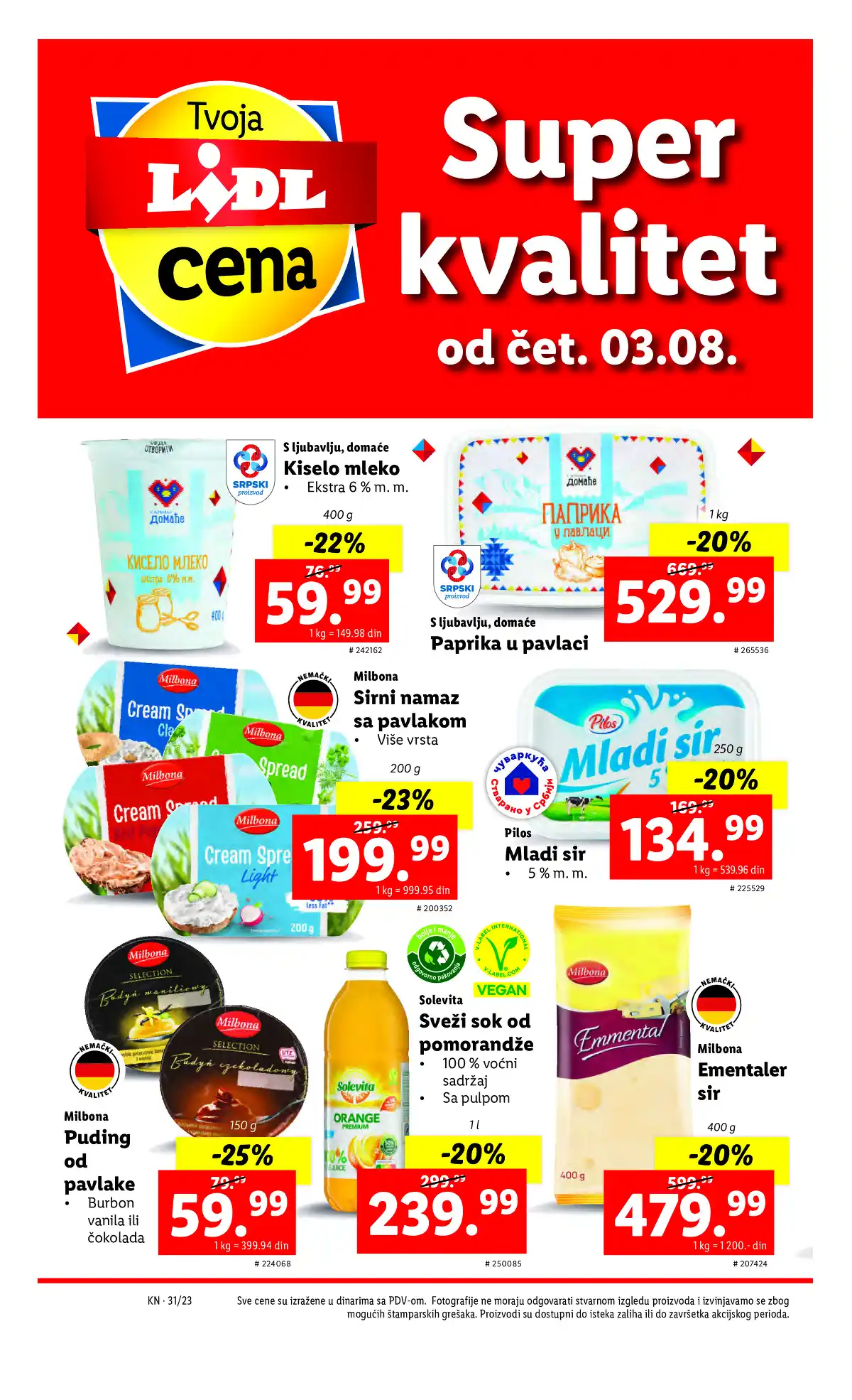 lidl