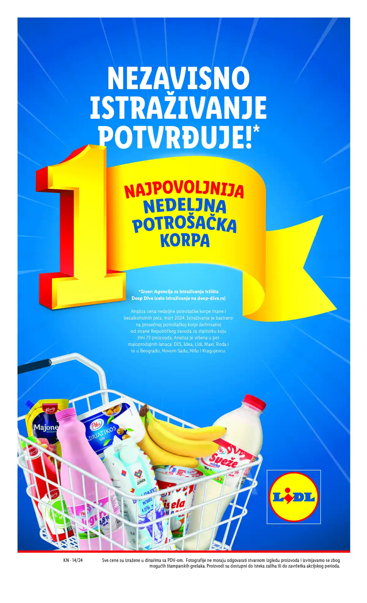 lidl