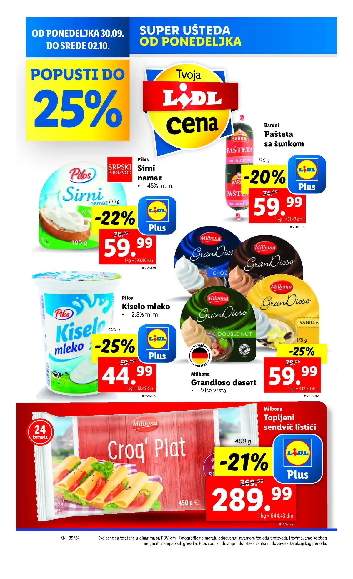 lidl