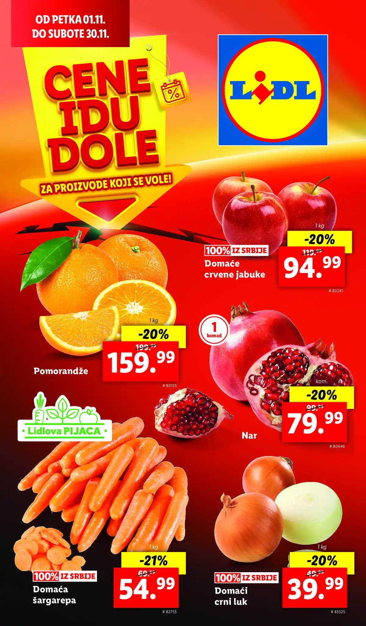 lidl