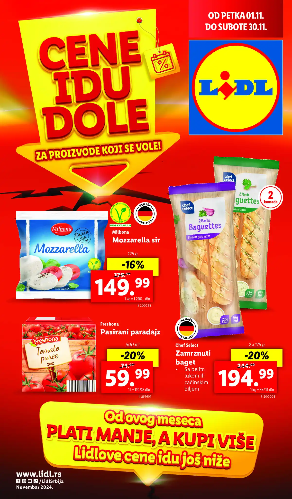 lidl