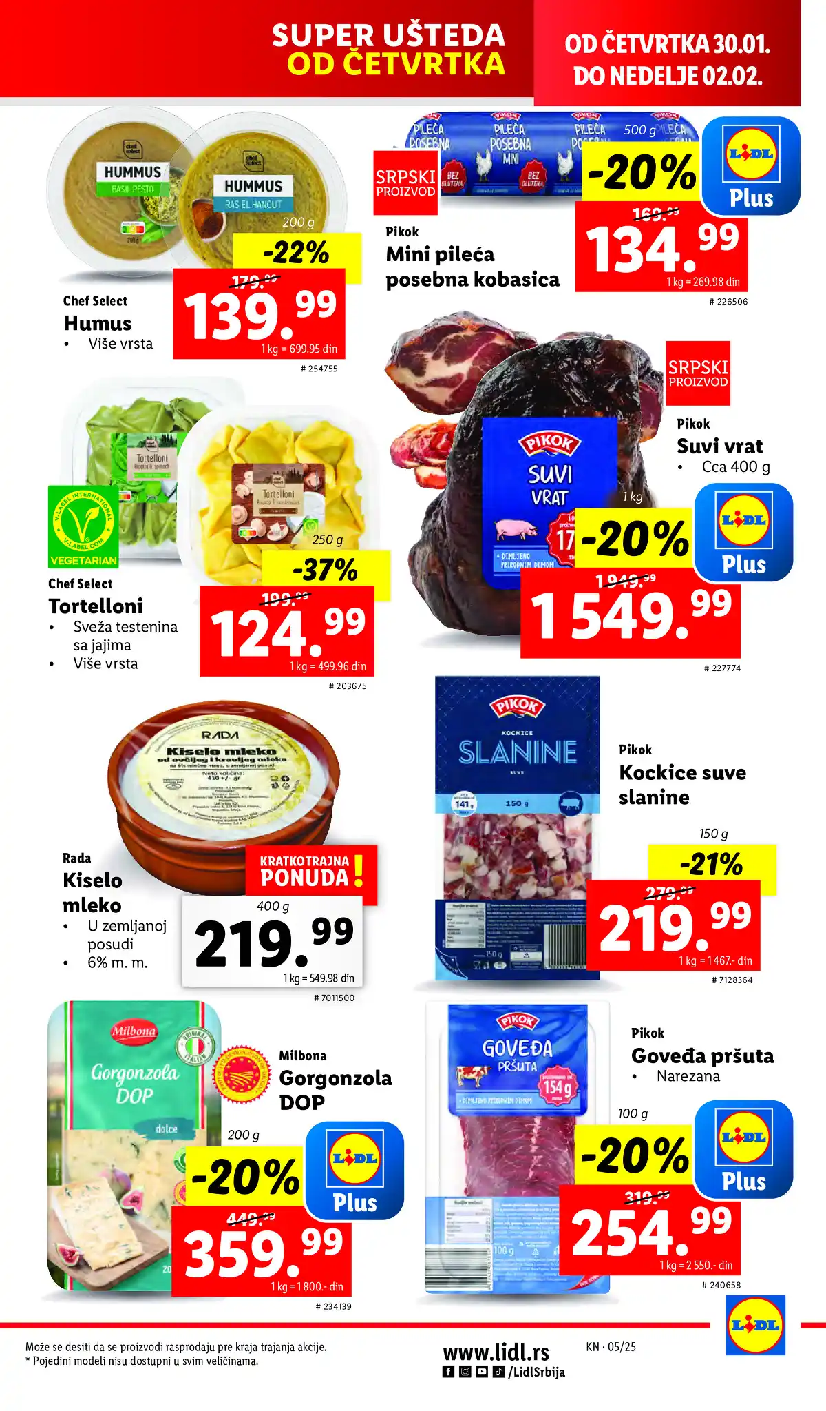 lidl