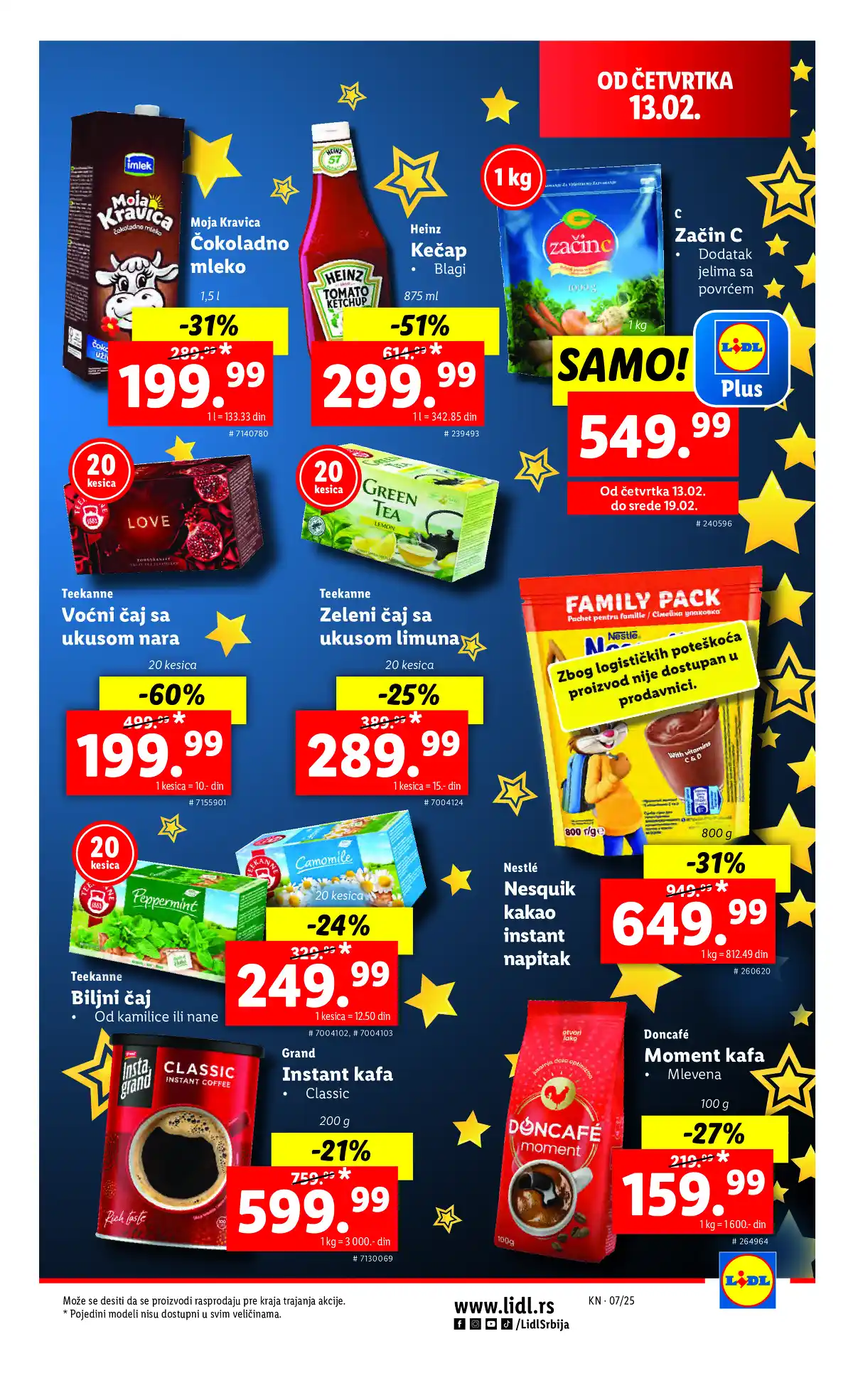 lidl