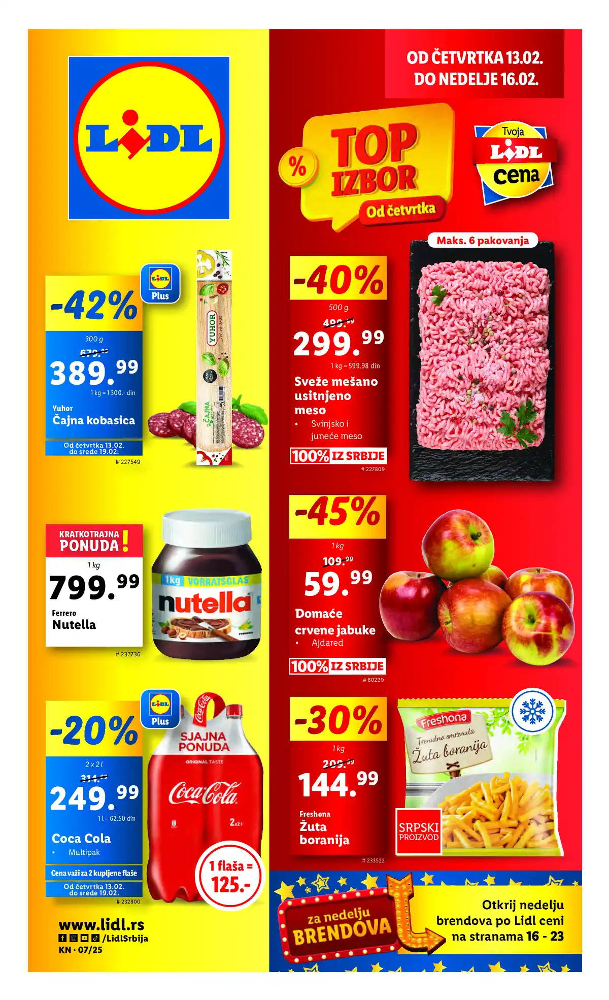 lidl