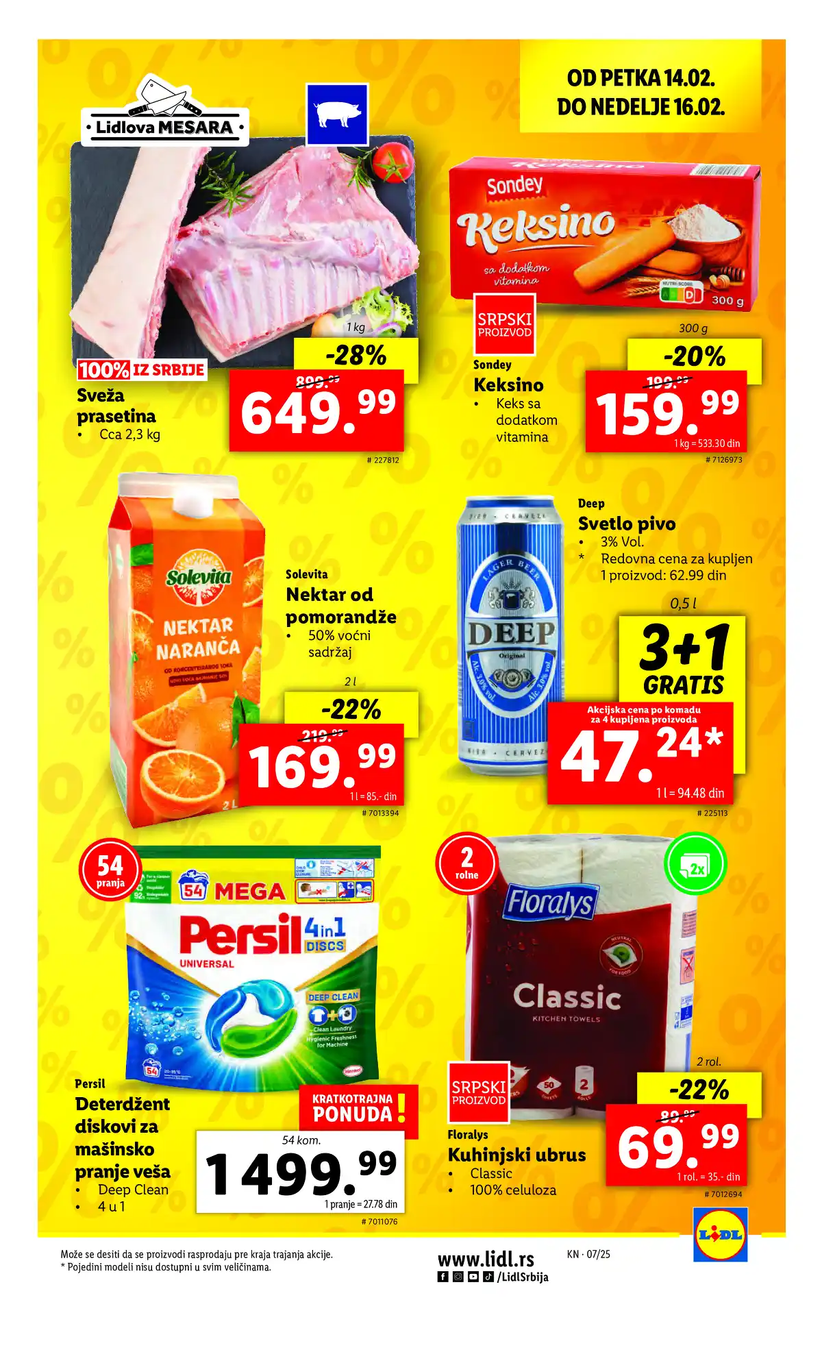 lidl