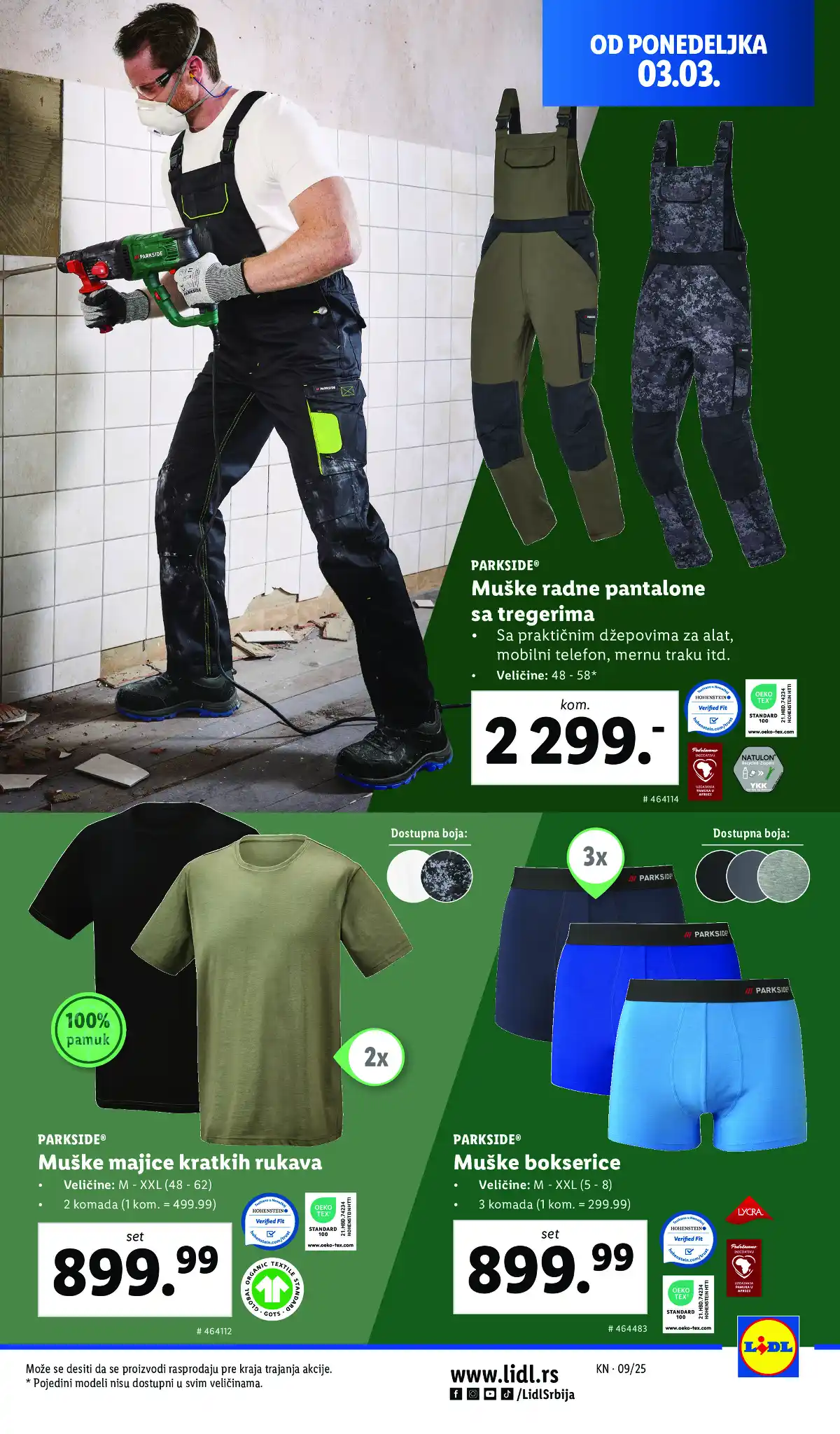 lidl