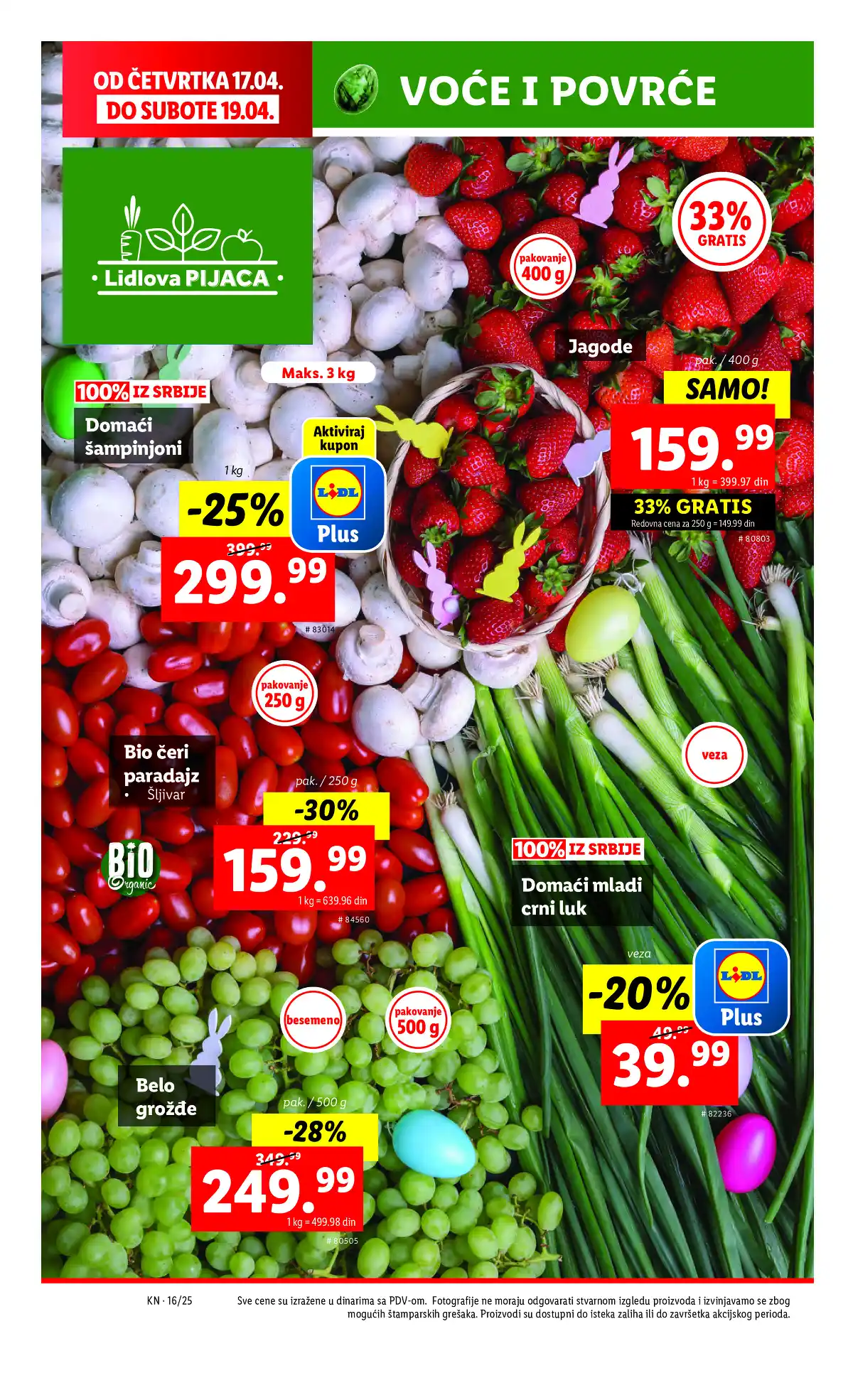 lidl
