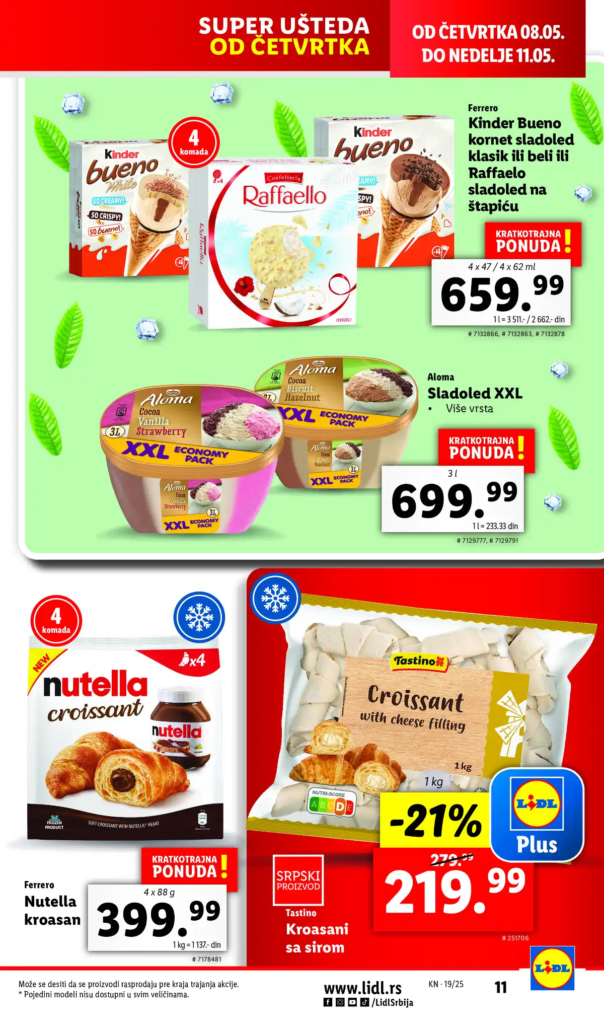 lidl