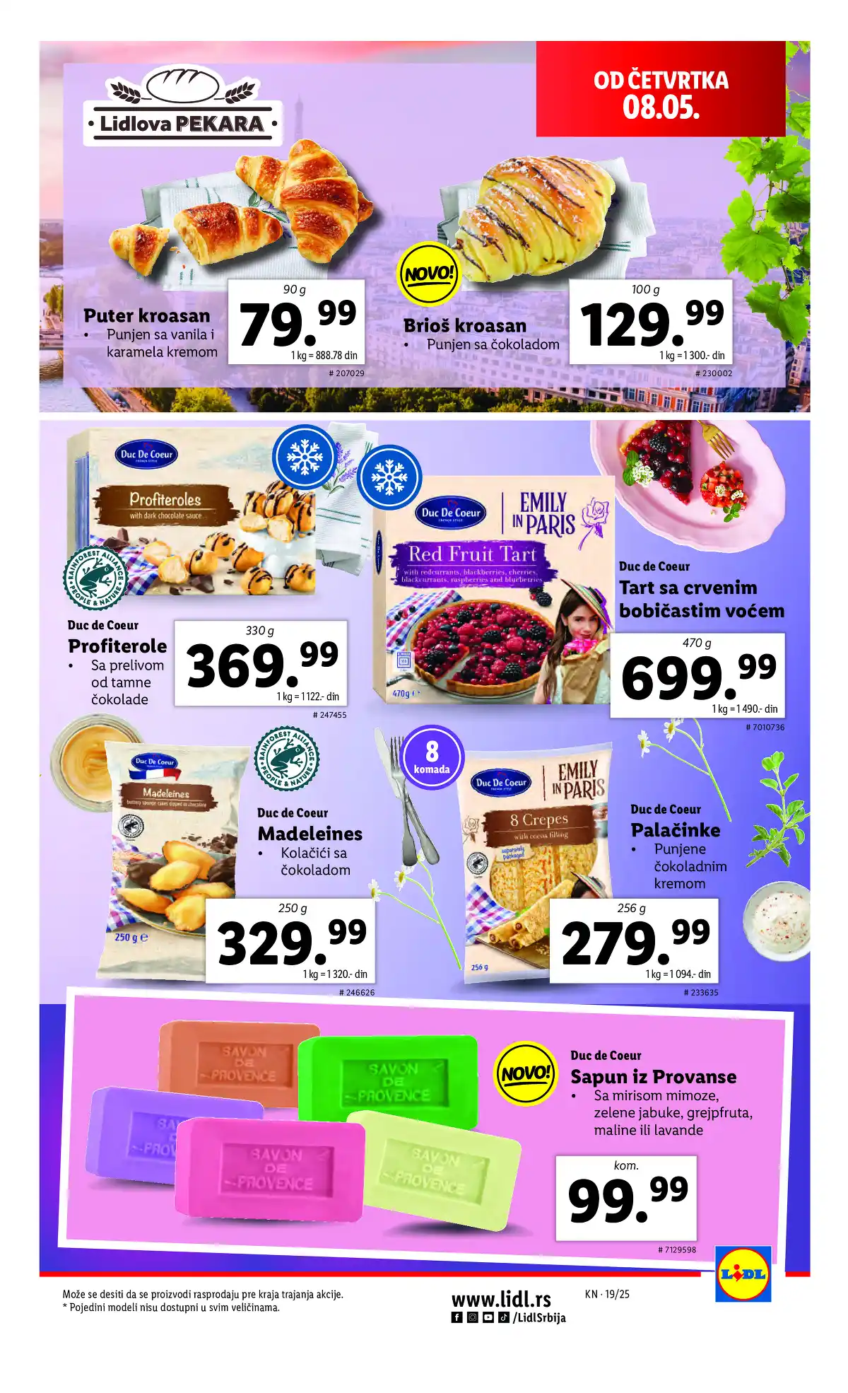 lidl
