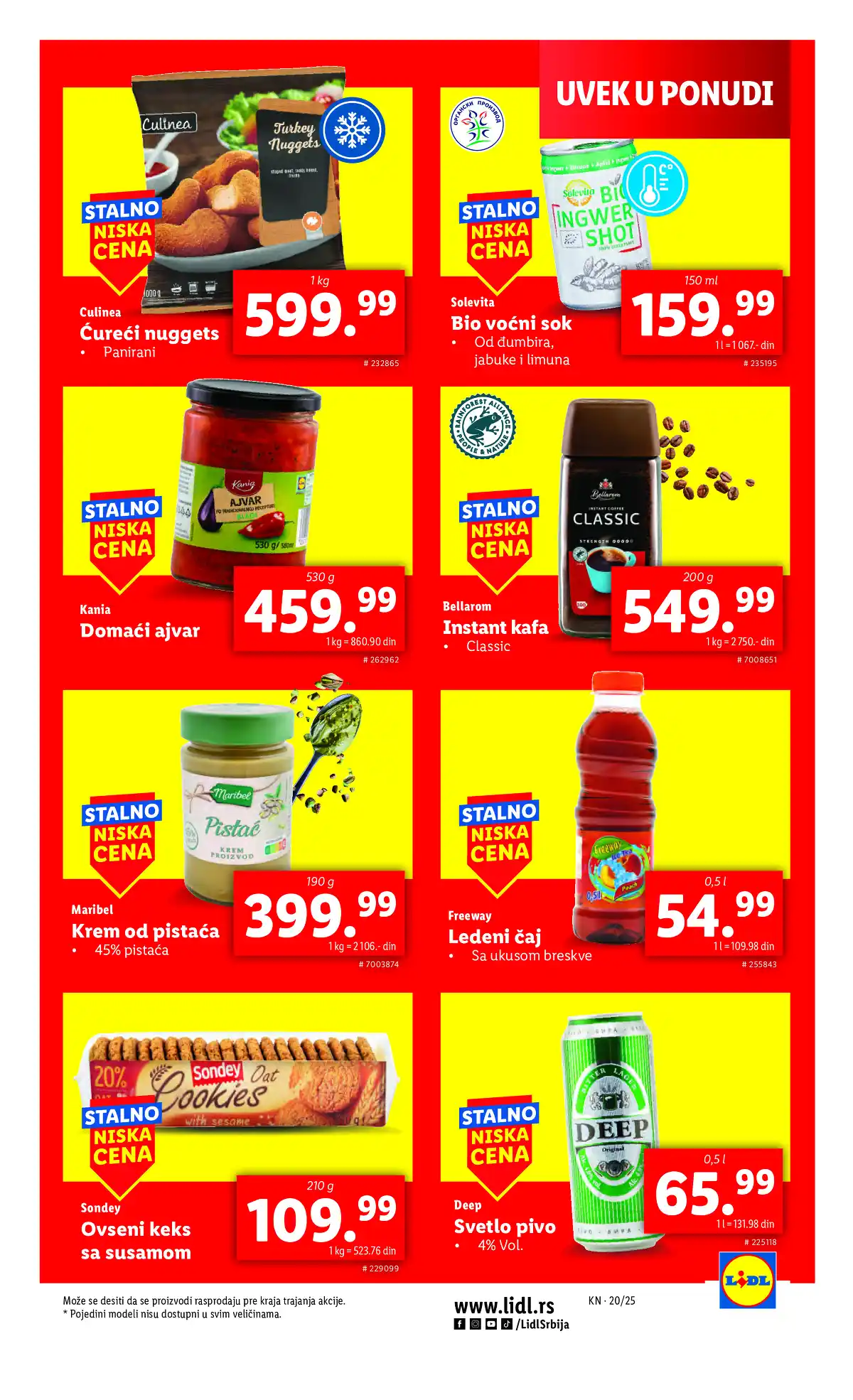 lidl