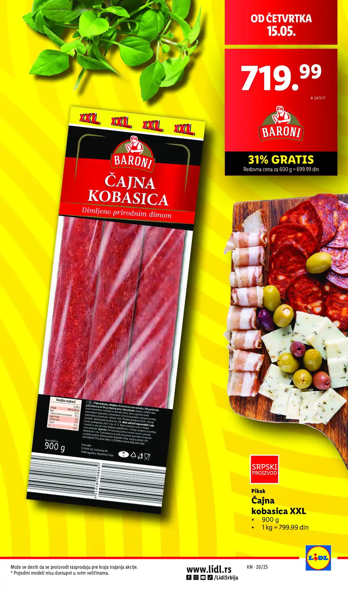 lidl